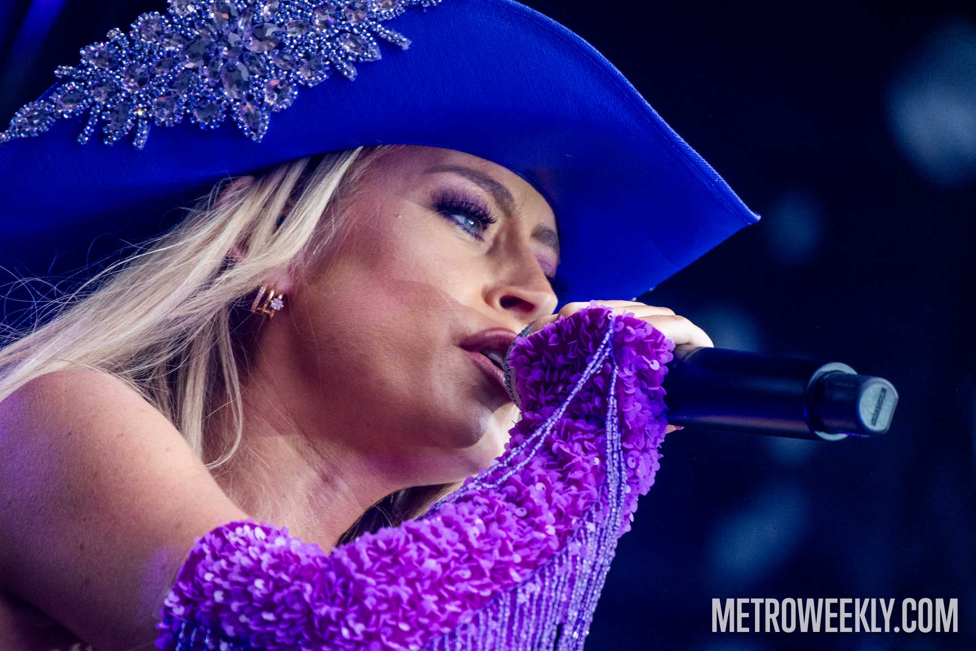 #1 of 28 : 2025-06-14_3004_177592.jpg