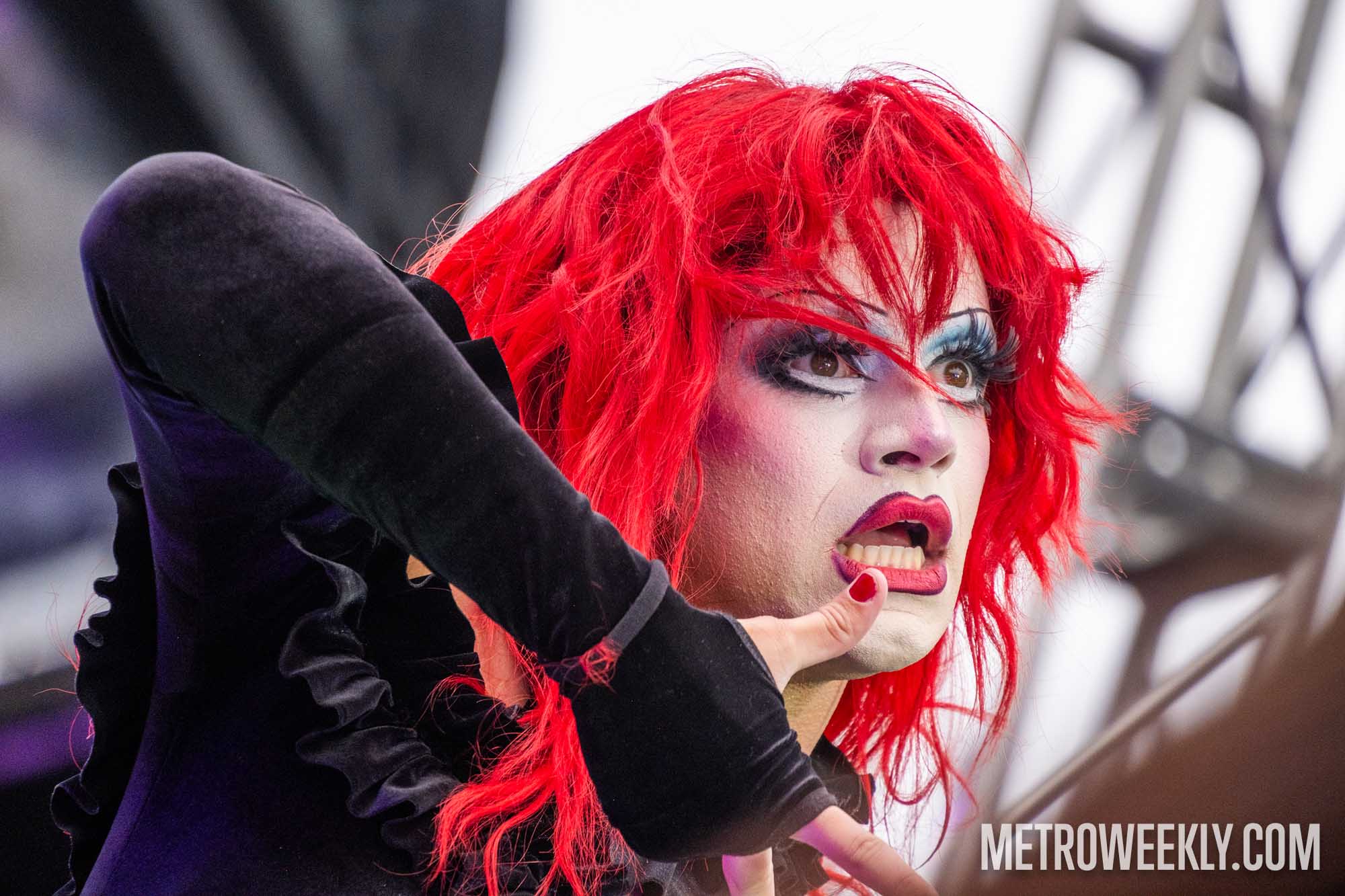 #2 of 28 : 2025-06-14_3004_177593.jpg