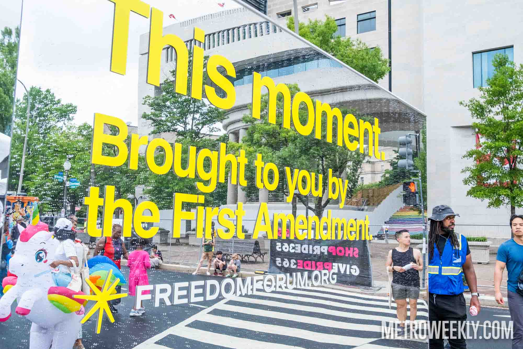 #3 of 28 : 2025-06-14_3004_177594.jpg