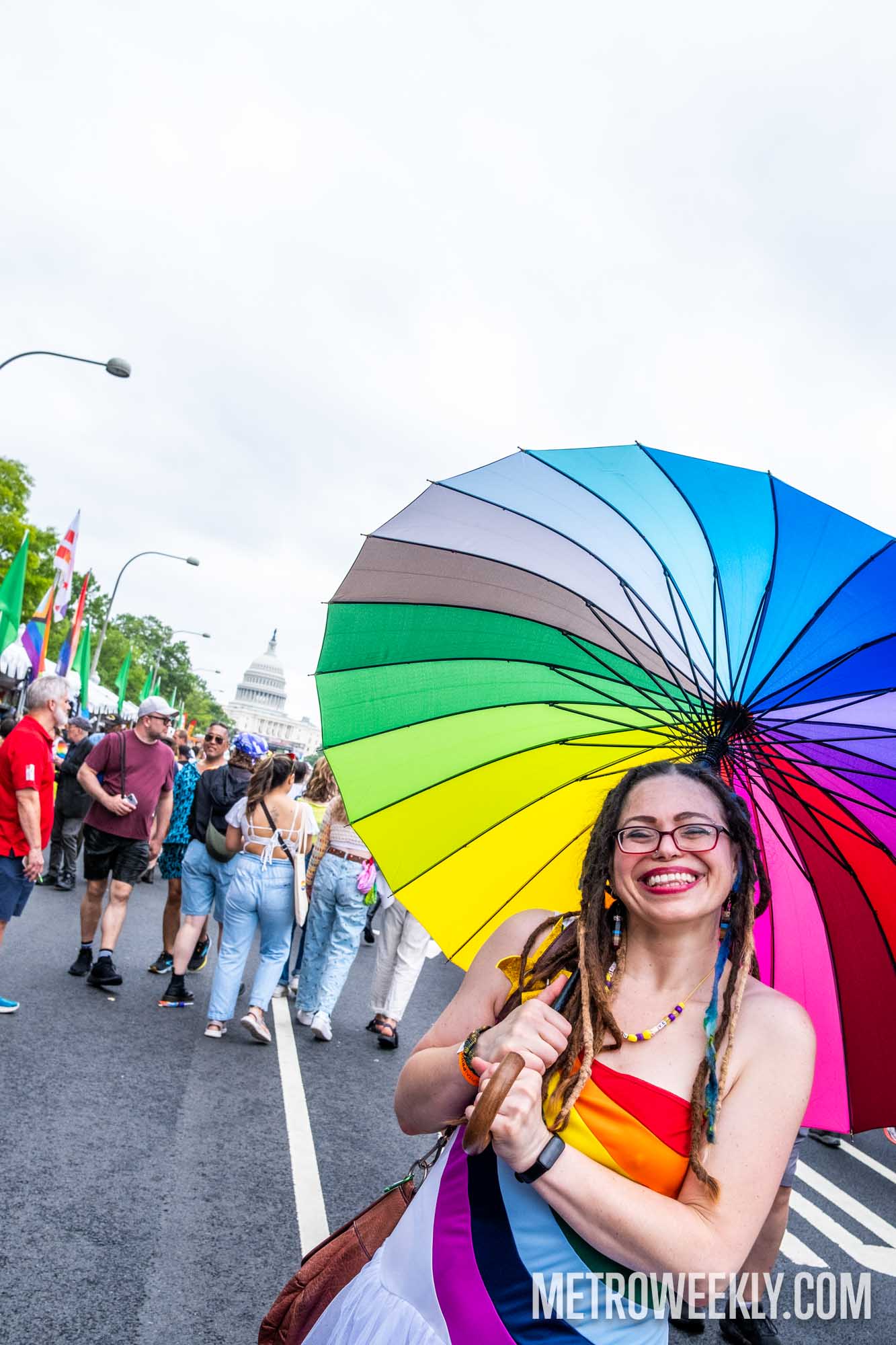 #6 of 28 : 2025-06-14_3004_177597.jpg