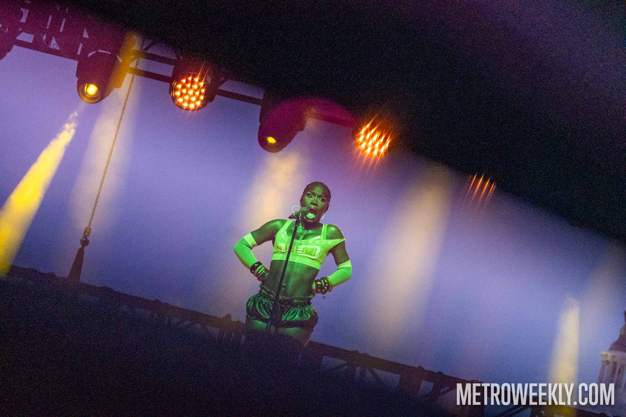 #8 of 28 : 2025-06-14_3004_177599.jpg