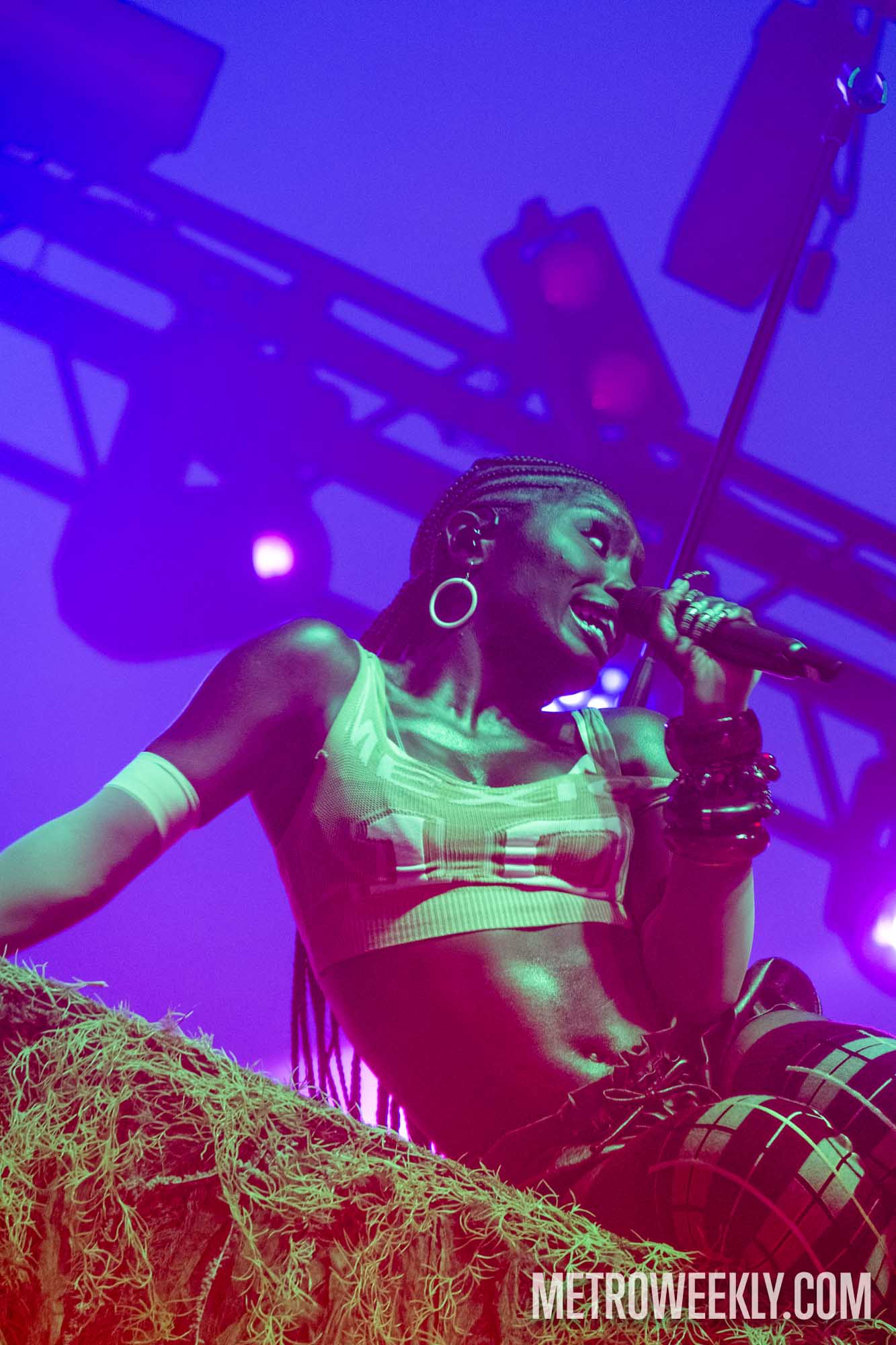 #11 of 28 : 2025-06-14_3004_177602.jpg