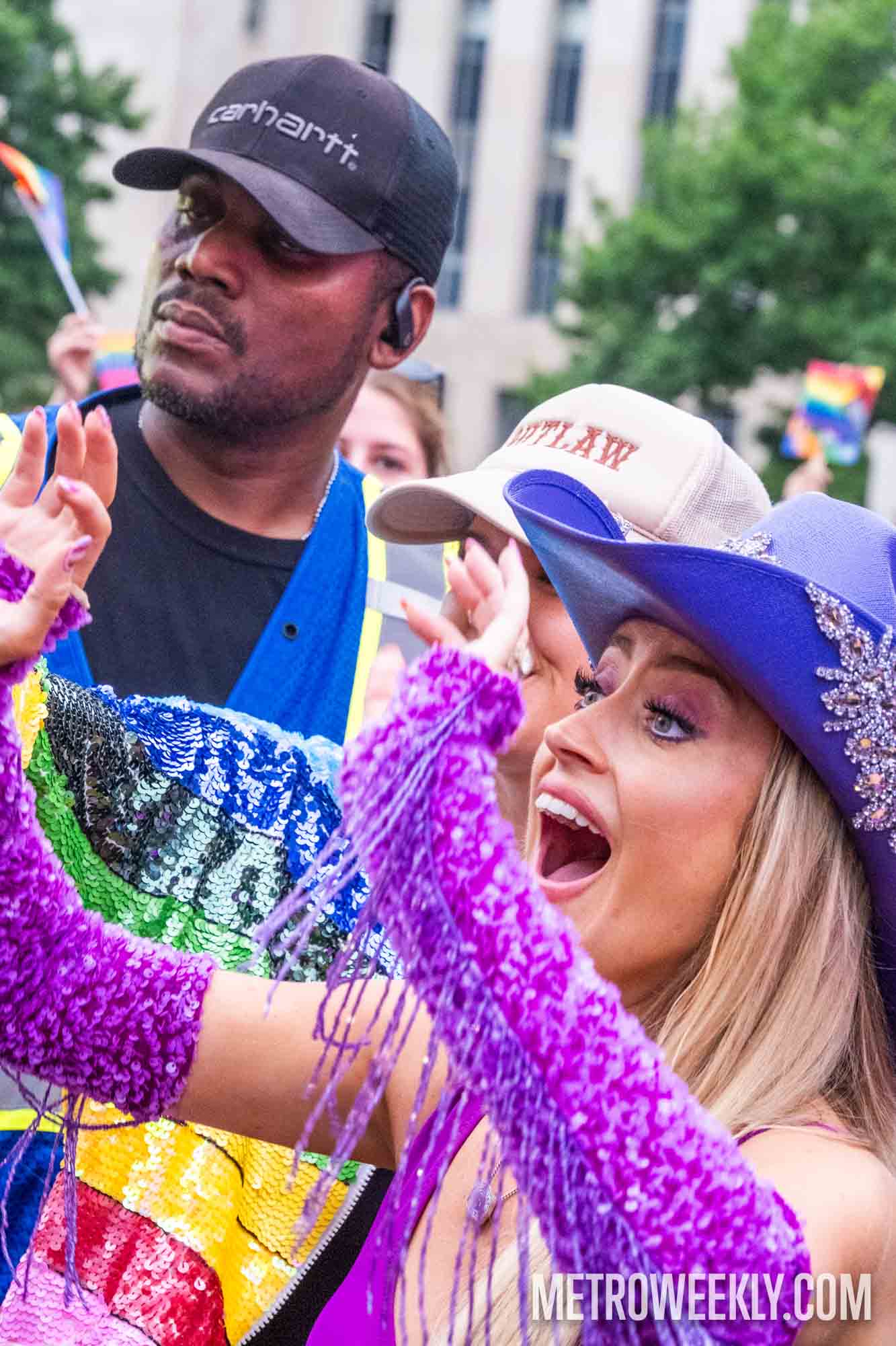 #28 of 28 : 2025-06-14_3004_177619.jpg