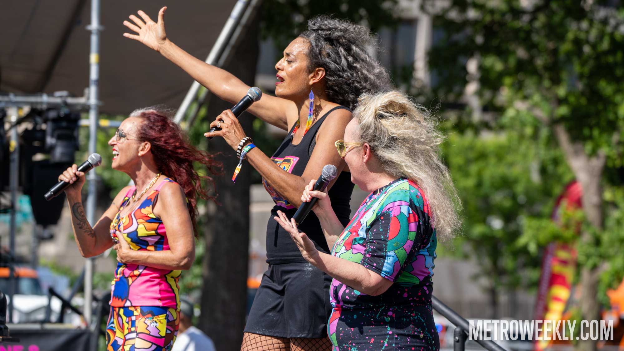 #6 of 67 : 2025-06-14_3005_177625.jpg