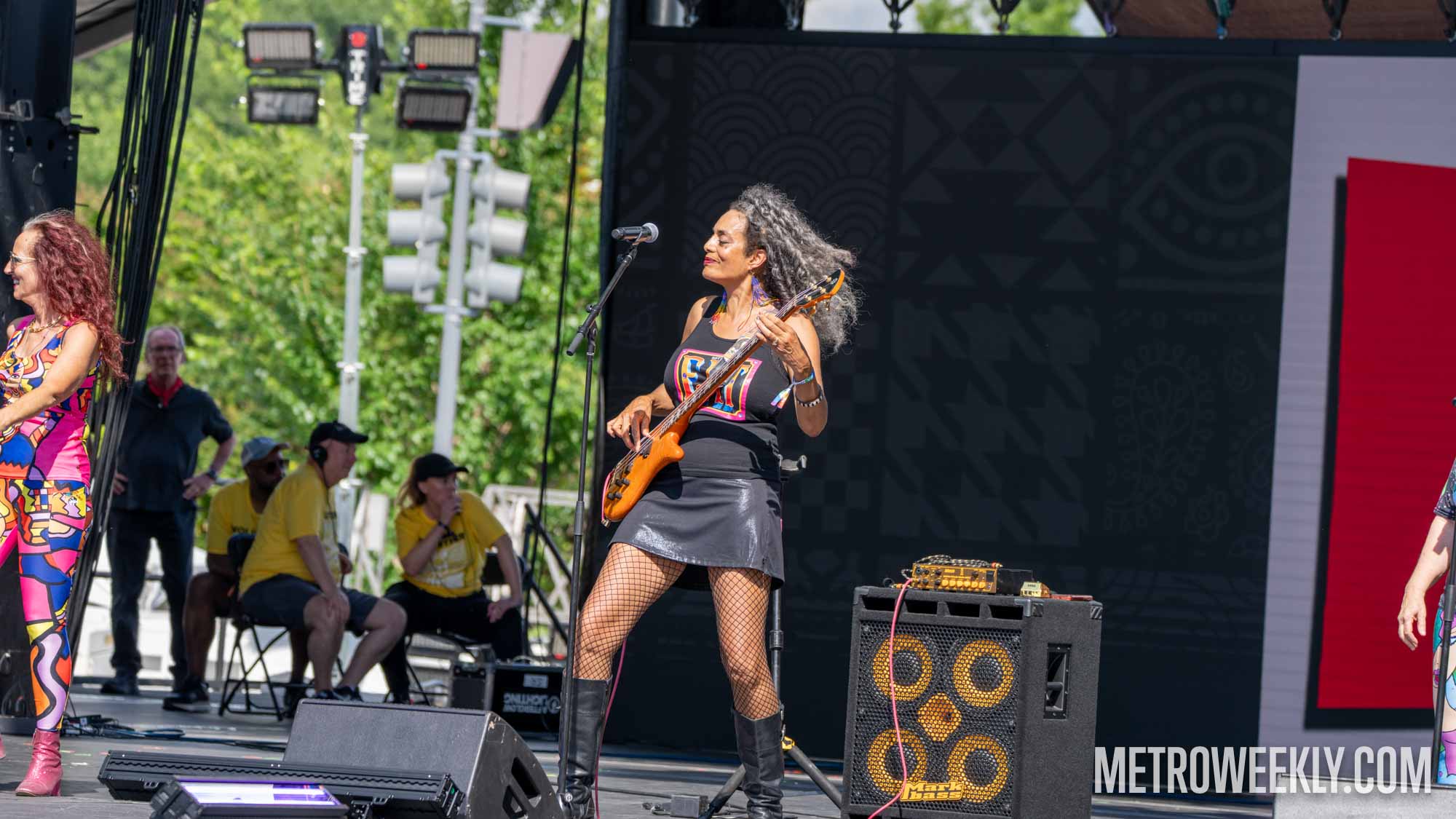 #7 of 67 : 2025-06-14_3005_177626.jpg