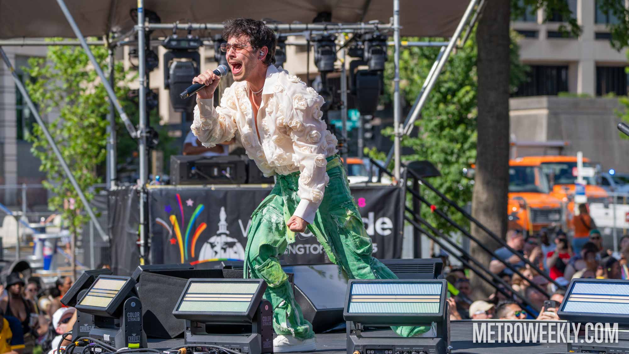 #9 of 67 : 2025-06-14_3005_177628.jpg