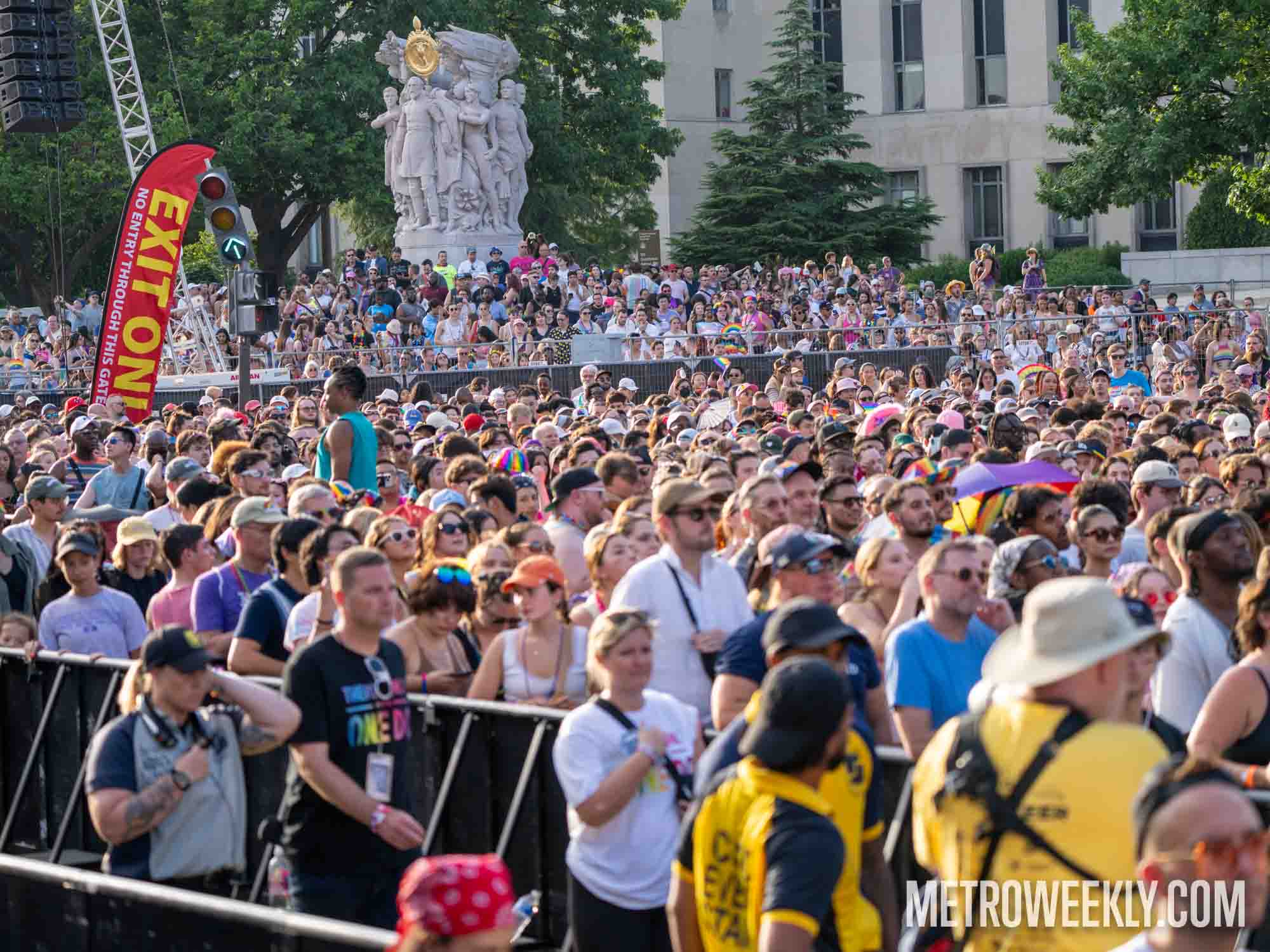 #22 of 67 : 2025-06-14_3005_177641.jpg