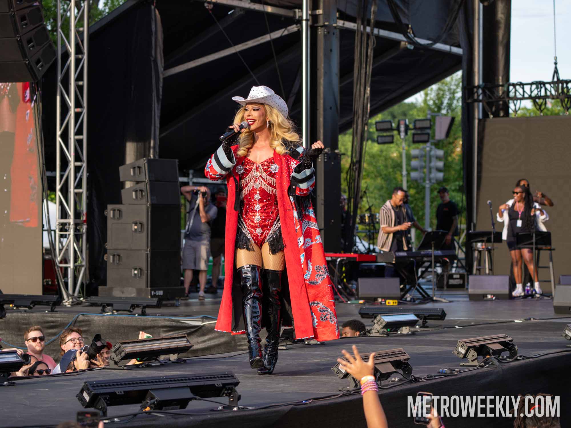 #23 of 67 : 2025-06-14_3005_177642.jpg