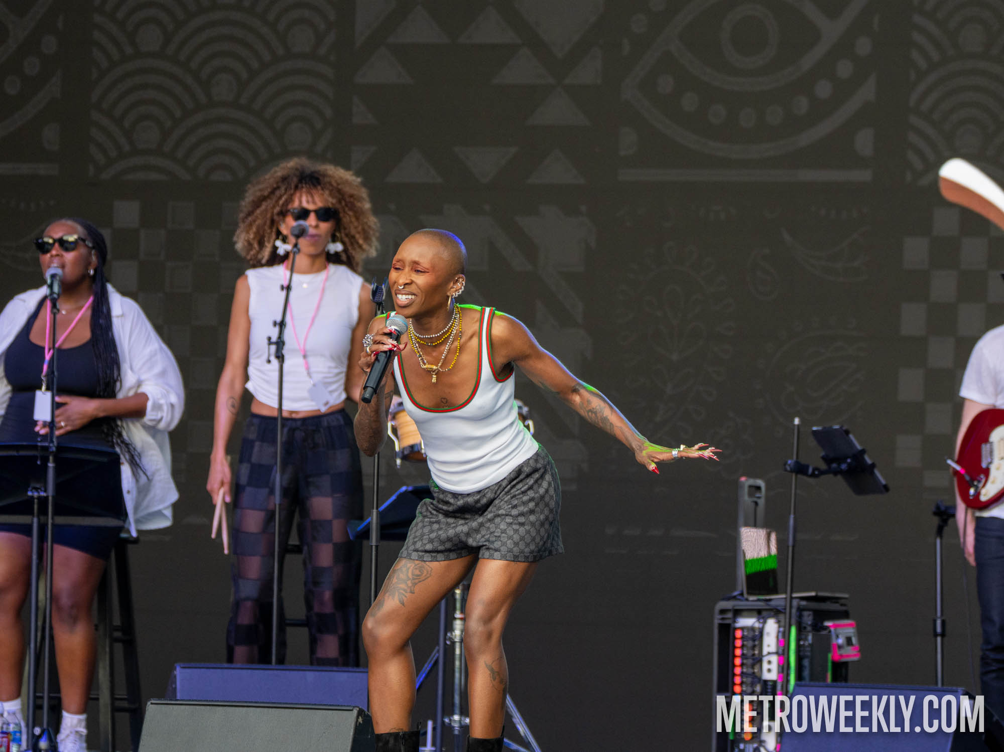 #24 of 67 : 2025-06-14_3005_177643.jpg