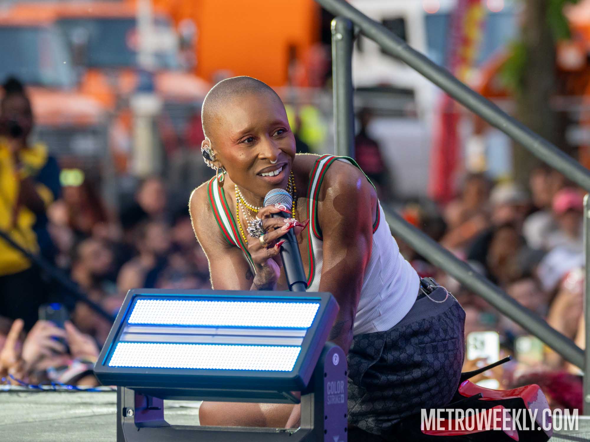 #32 of 67 : 2025-06-14_3005_177651.jpg