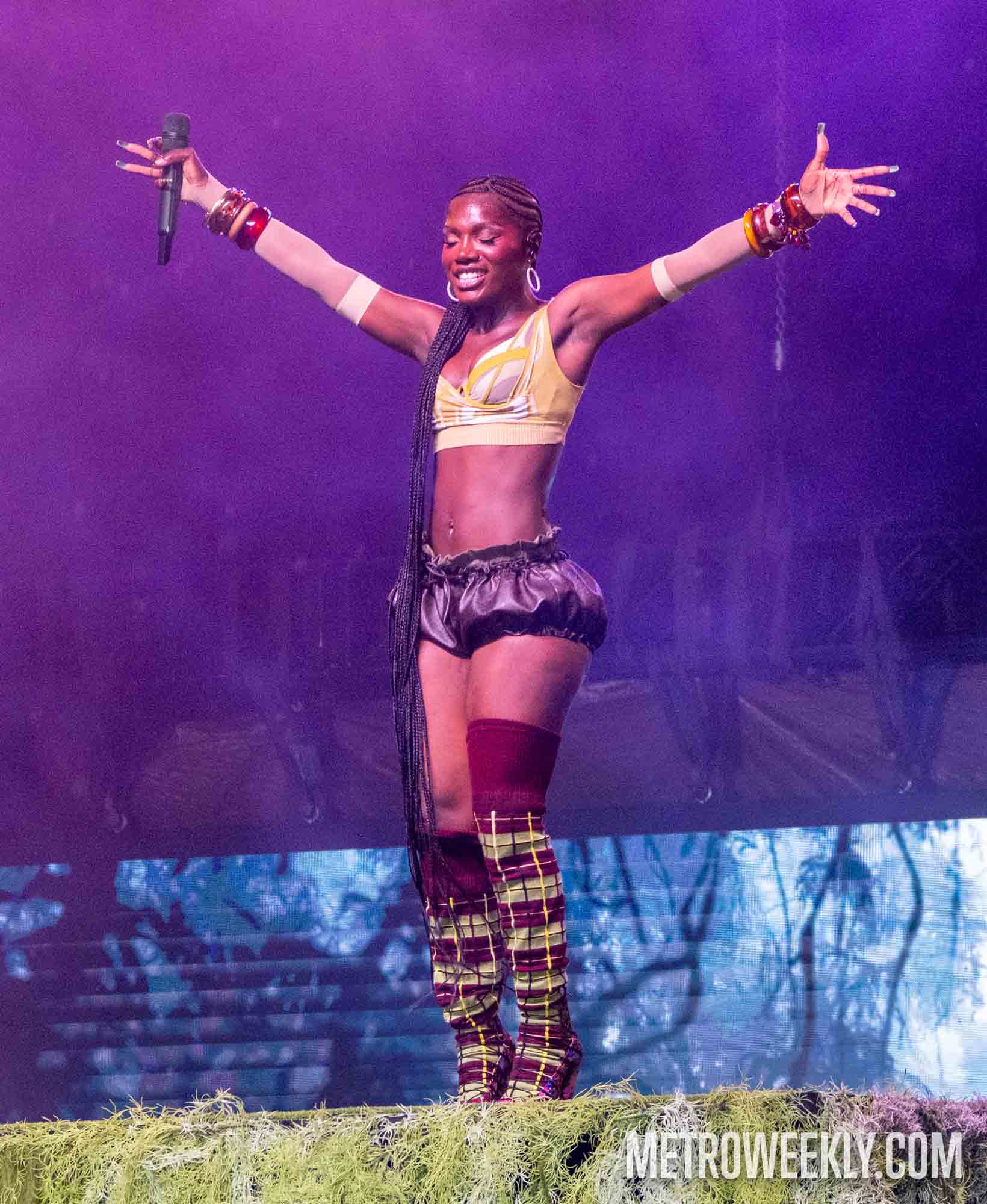 #36 of 67 : 2025-06-14_3005_177655.jpg