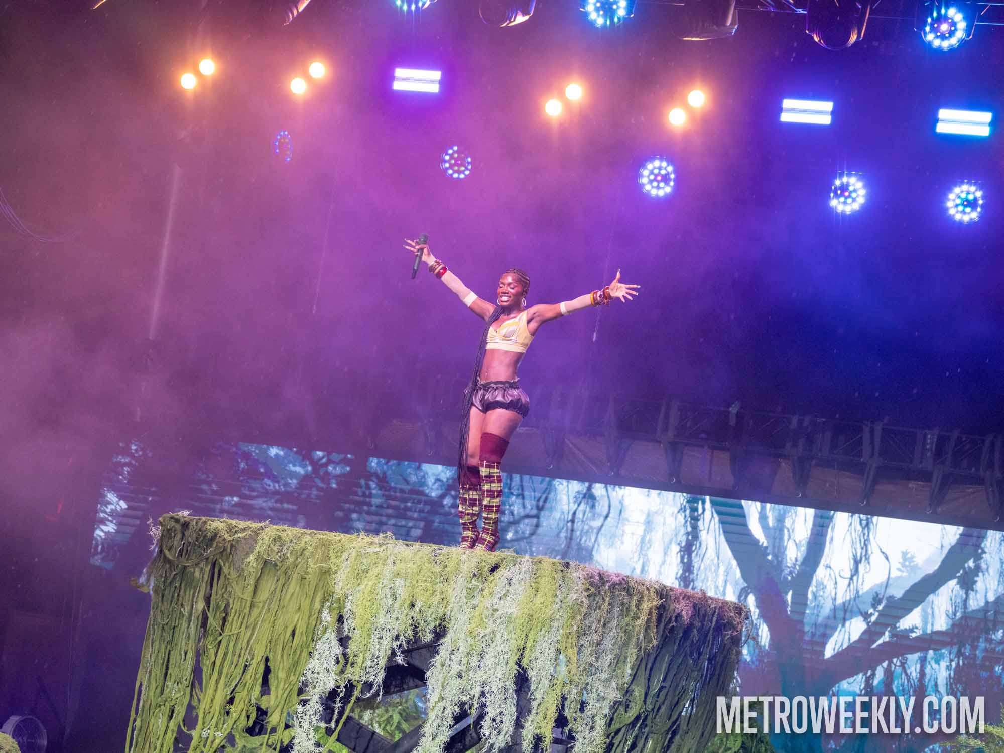 #37 of 67 : 2025-06-14_3005_177656.jpg