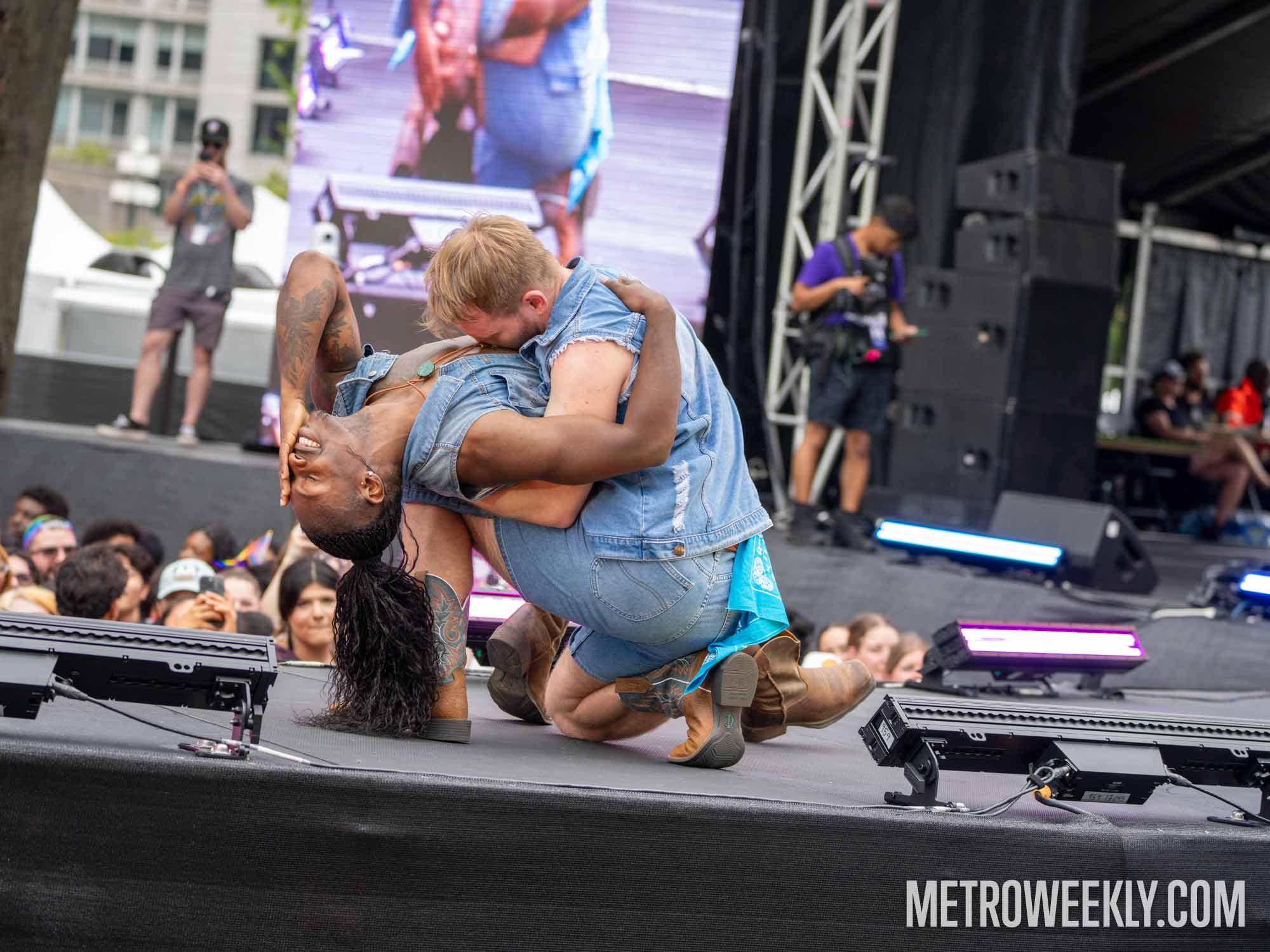 #40 of 67 : 2025-06-14_3005_177659.jpg