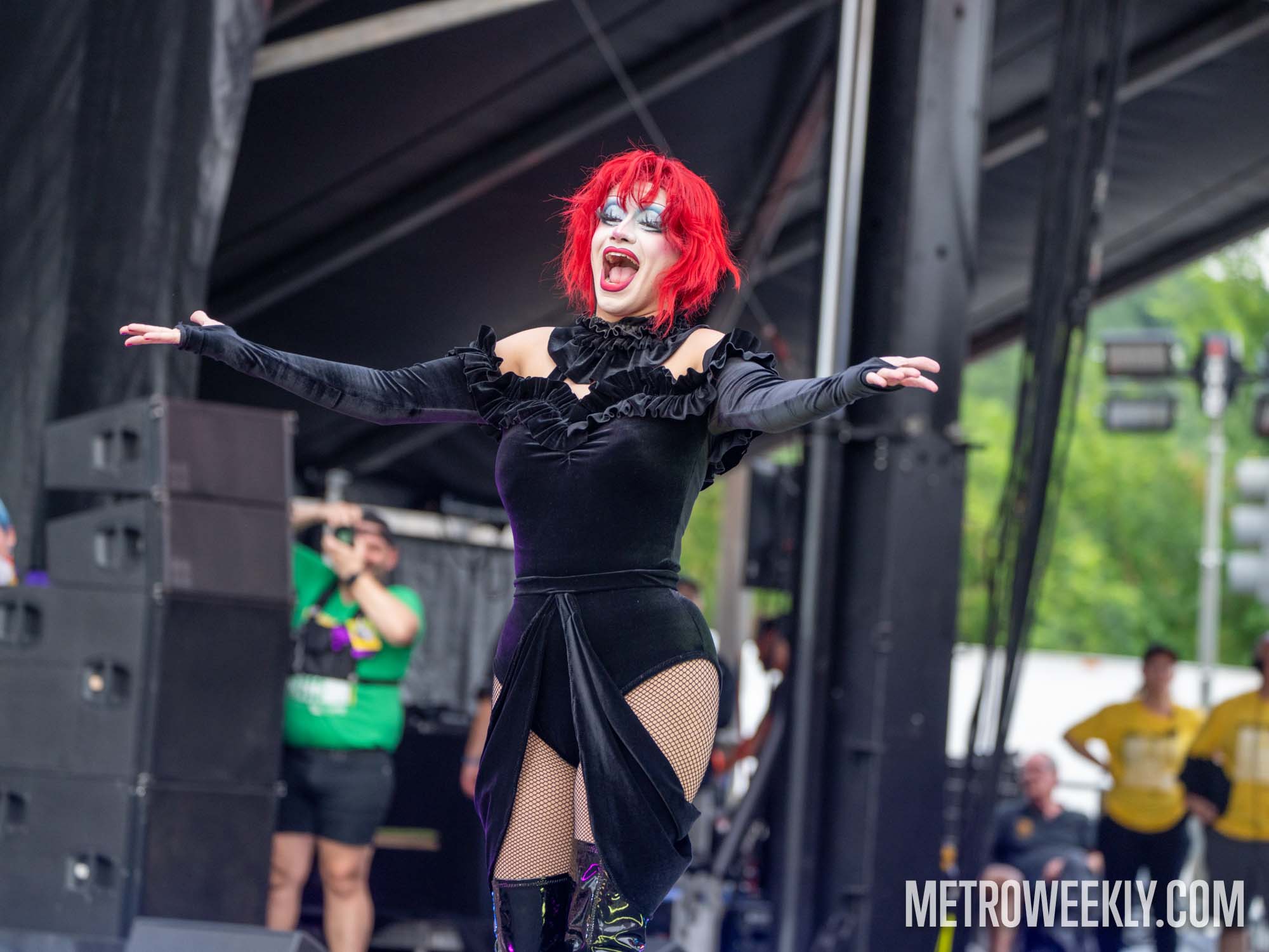 #44 of 67 : 2025-06-14_3005_177663.jpg