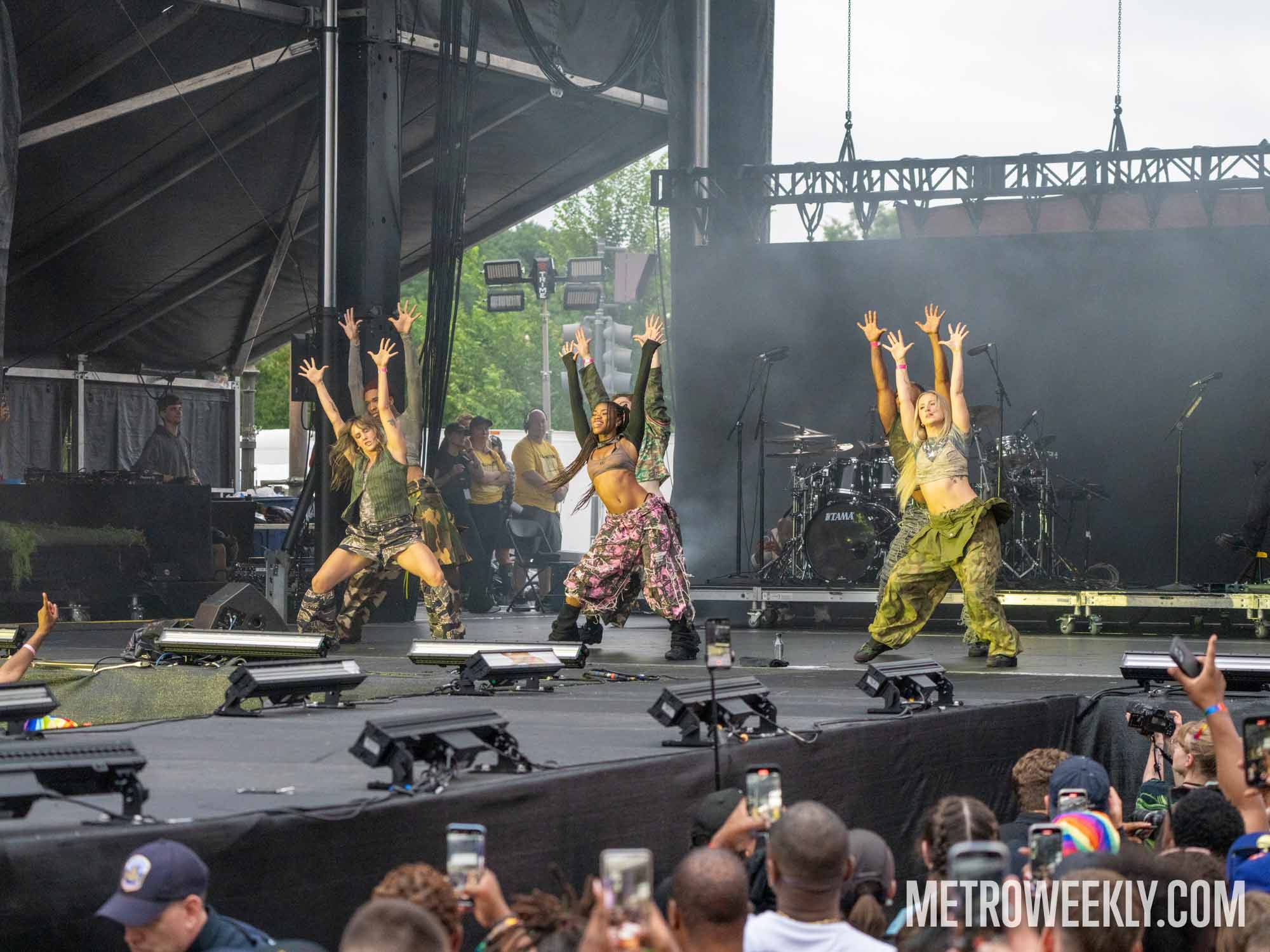 #51 of 67 : 2025-06-14_3005_177670.jpg