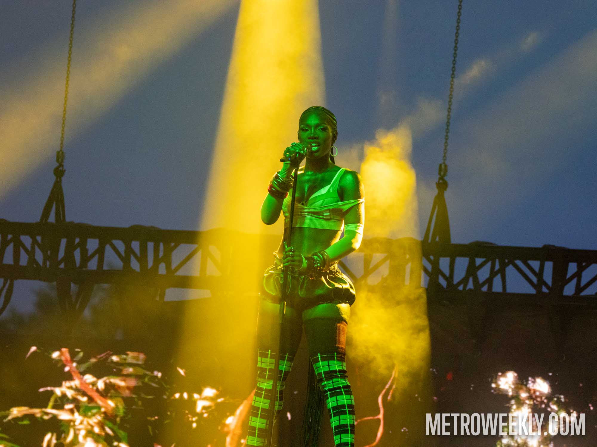 #63 of 67 : 2025-06-14_3005_177682.jpg