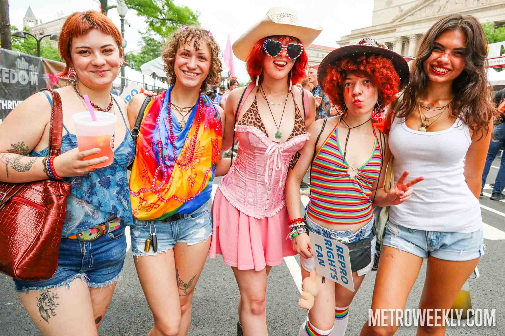 #1 of 229 : 2025-06-14_3006_177687.jpg