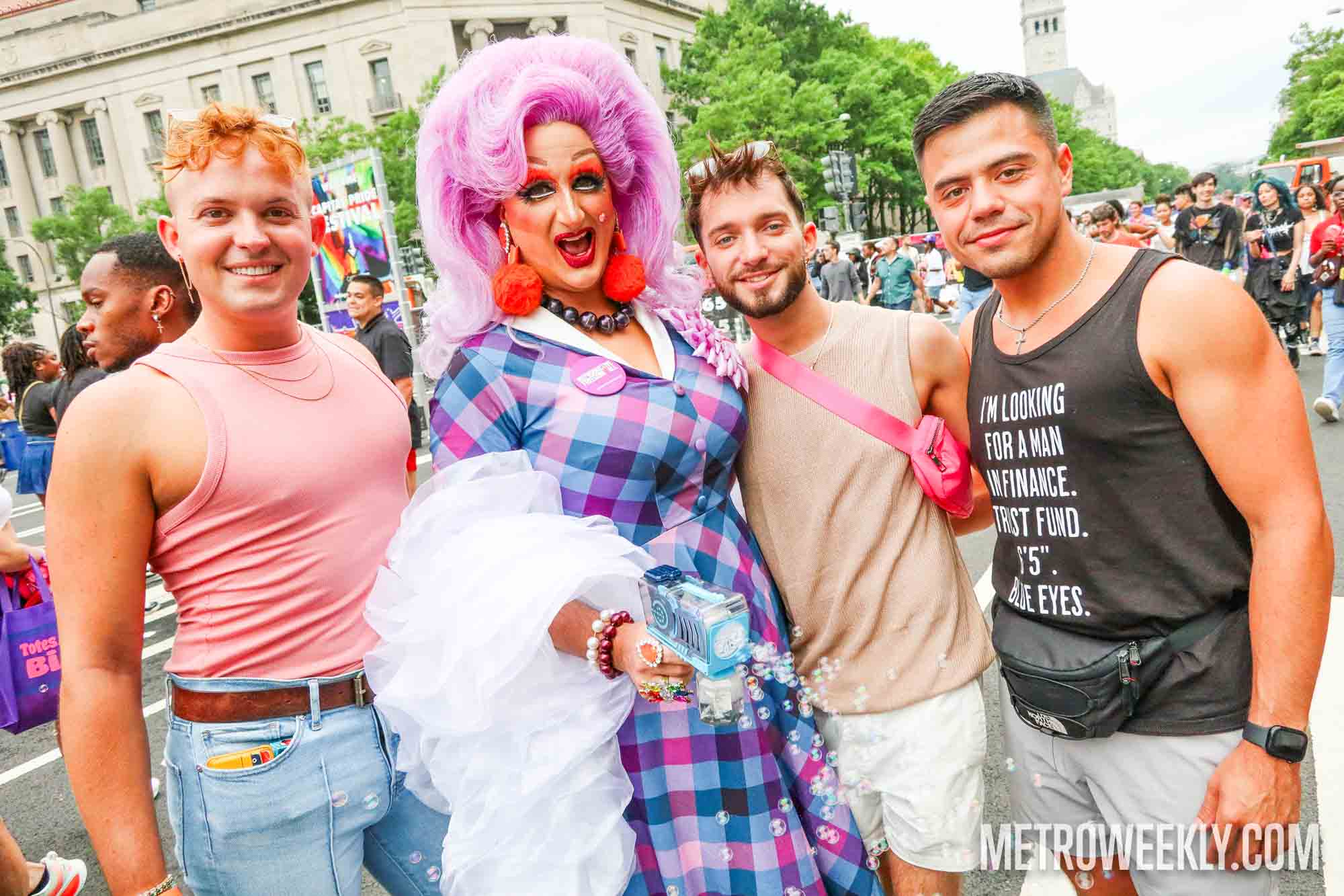 #5 of 229 : 2025-06-14_3006_177691.jpg