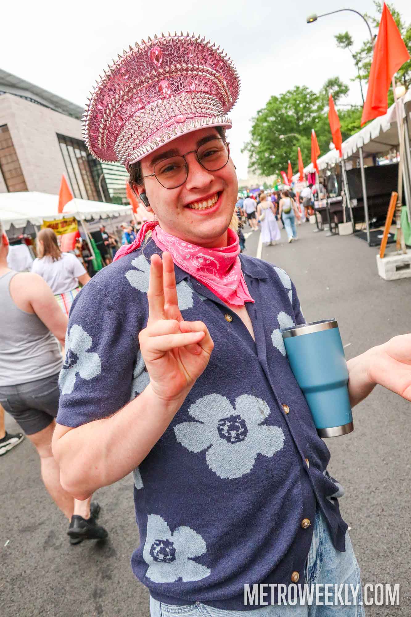 #8 of 229 : 2025-06-14_3006_177694.jpg