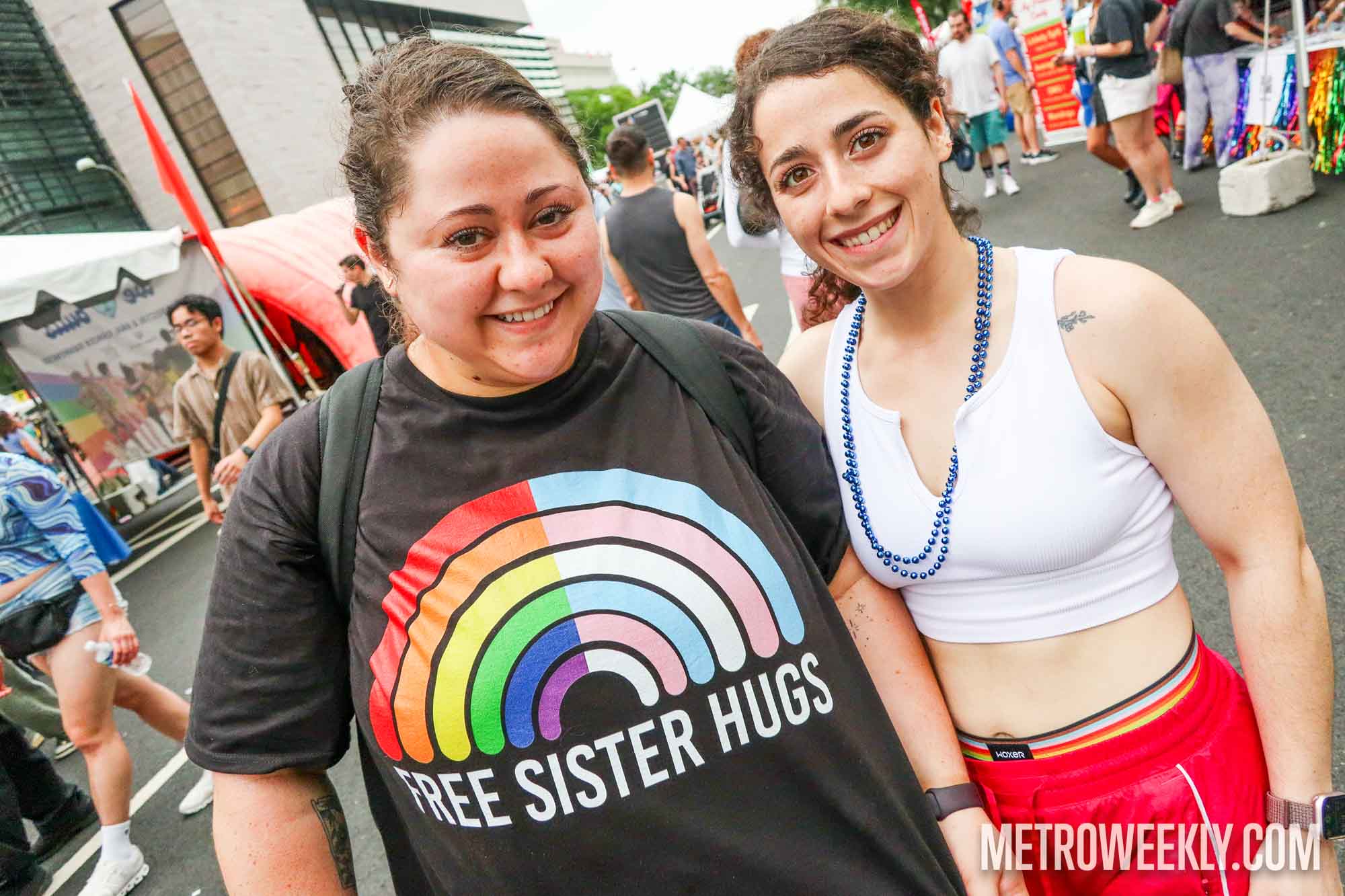 #9 of 229 : 2025-06-14_3006_177695.jpg