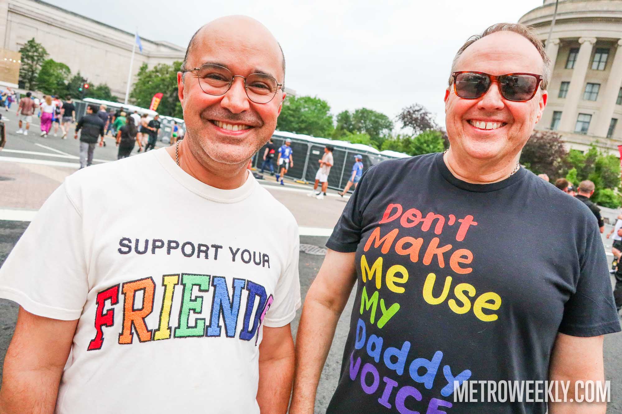 #10 of 229 : 2025-06-14_3006_177696.jpg