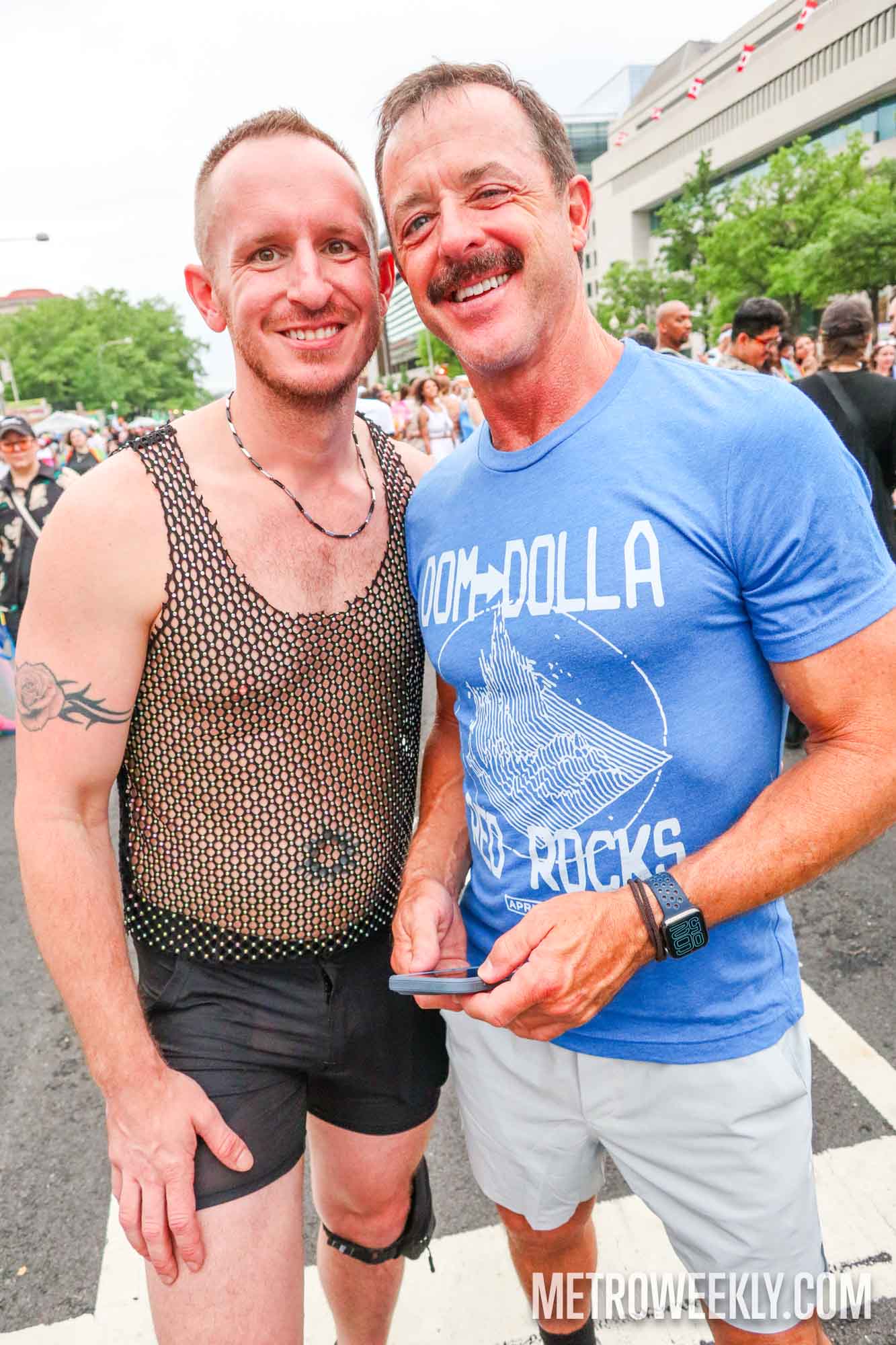 #14 of 229 : 2025-06-14_3006_177700.jpg