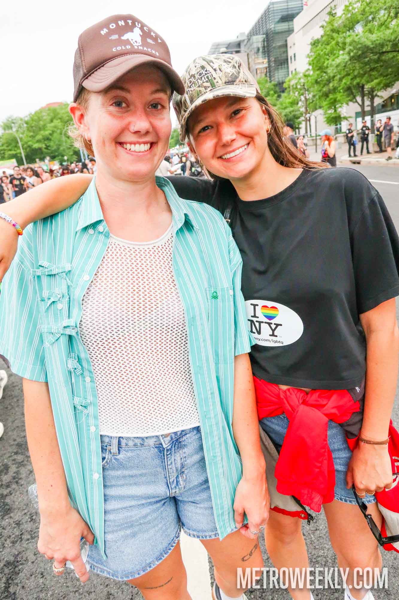 #18 of 229 : 2025-06-14_3006_177704.jpg