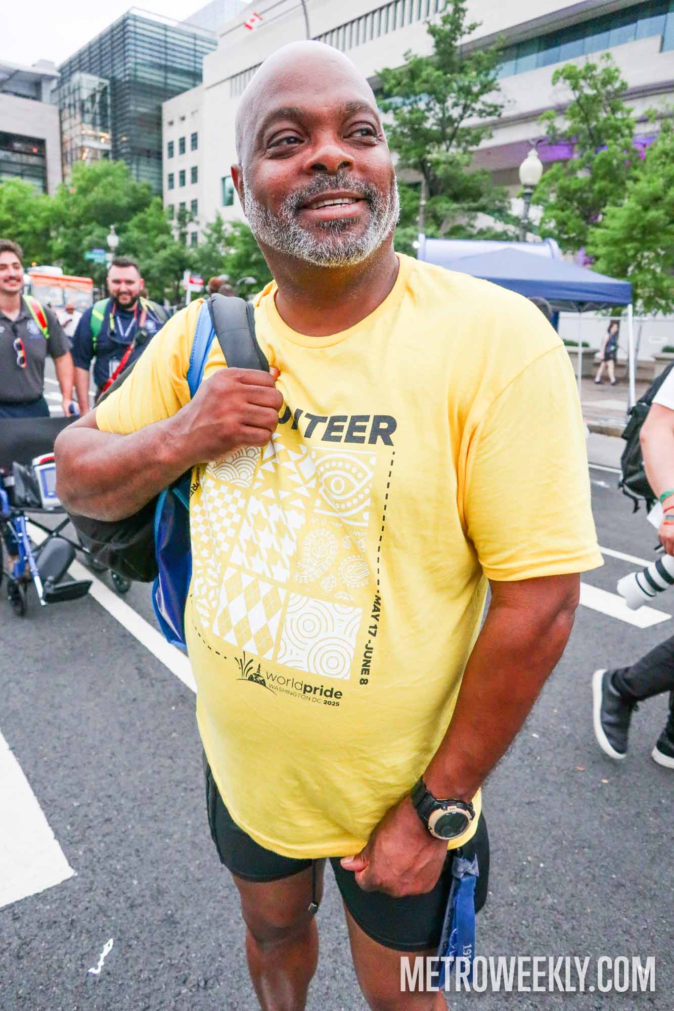 #20 of 229 : 2025-06-14_3006_177706.jpg