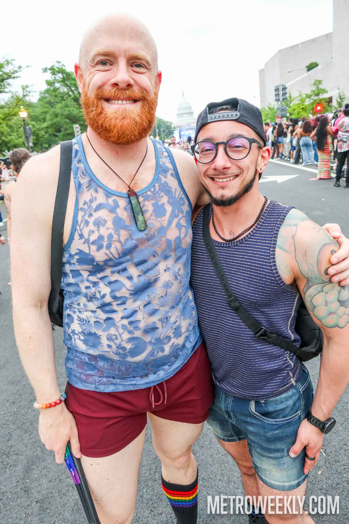 #22 of 229 : 2025-06-14_3006_177708.jpg