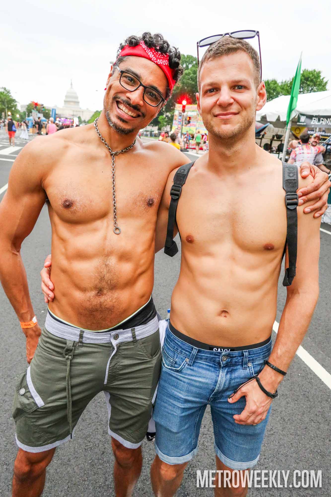 #30 of 229 : 2025-06-14_3006_177716.jpg