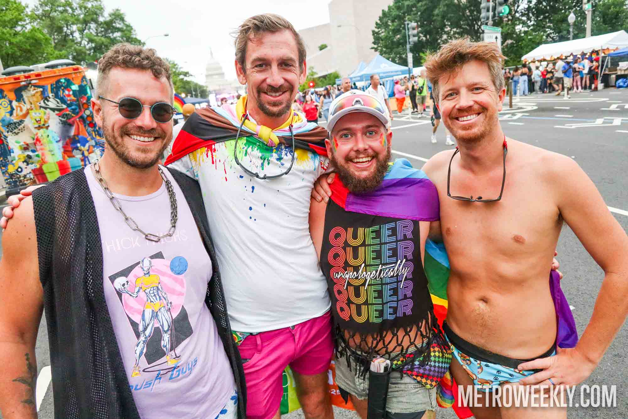 #33 of 229 : 2025-06-14_3006_177719.jpg