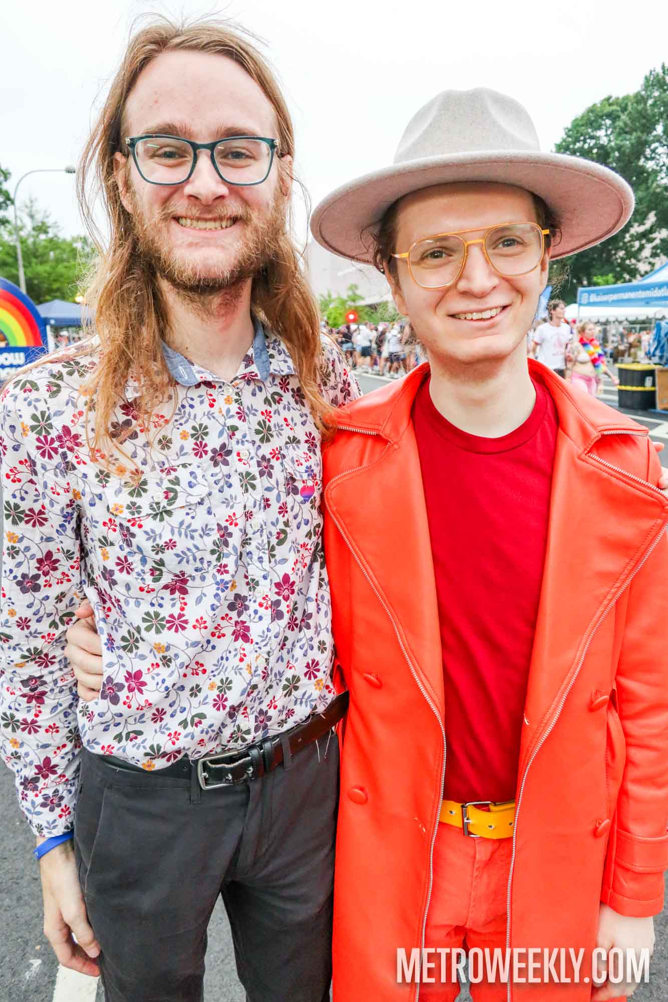 #34 of 229 : 2025-06-14_3006_177720.jpg