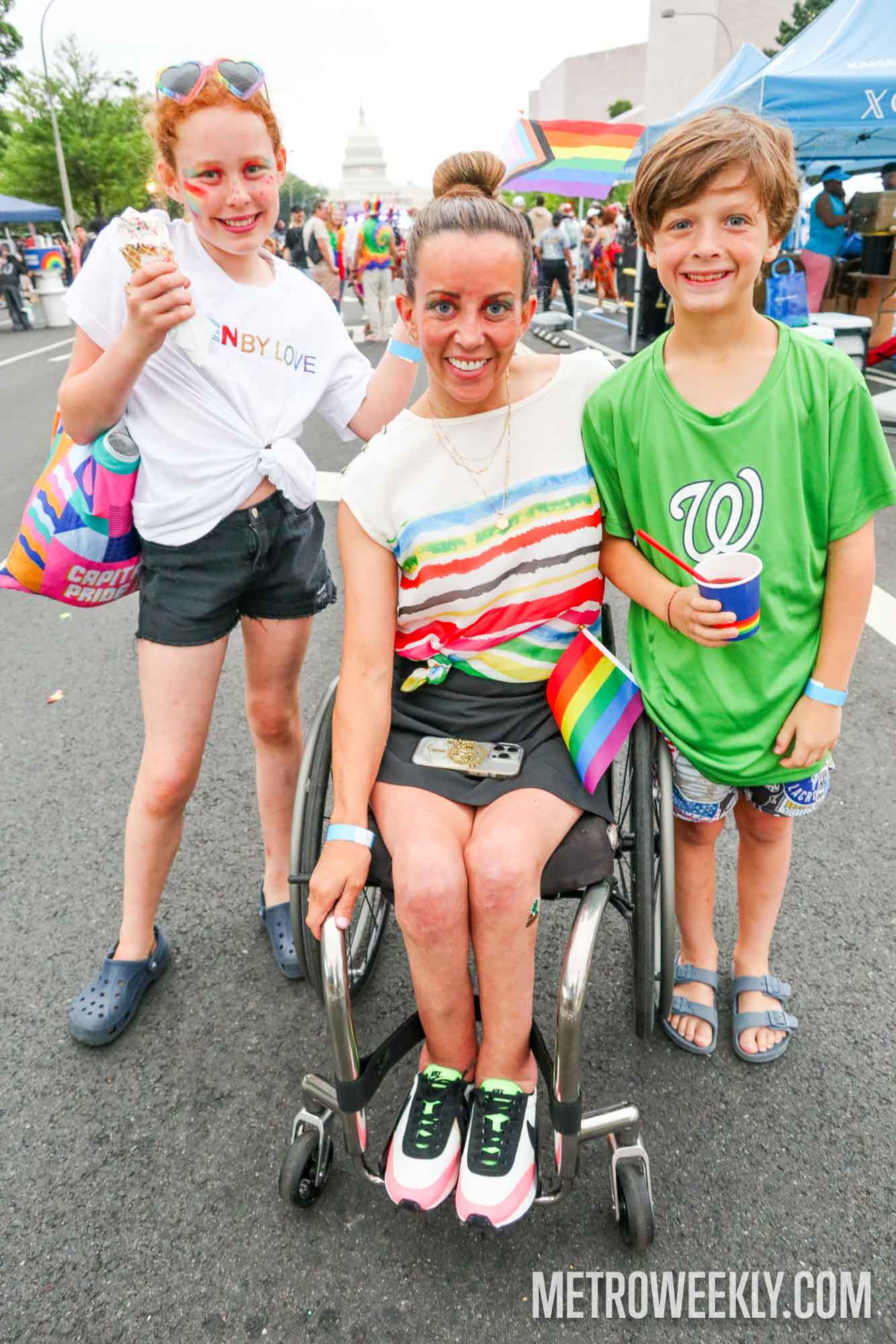 #37 of 229 : 2025-06-14_3006_177723.jpg