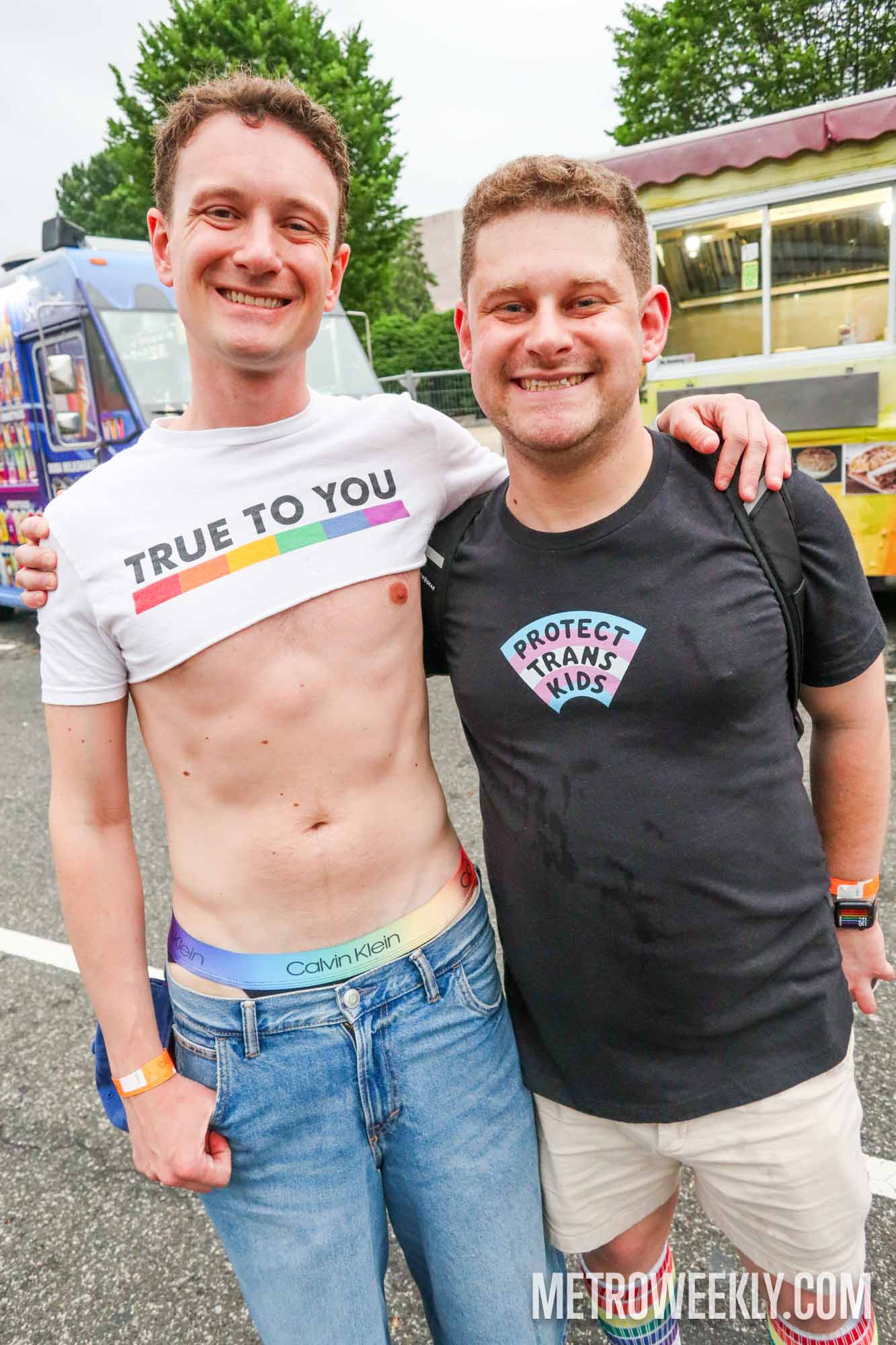 #40 of 229 : 2025-06-14_3006_177726.jpg