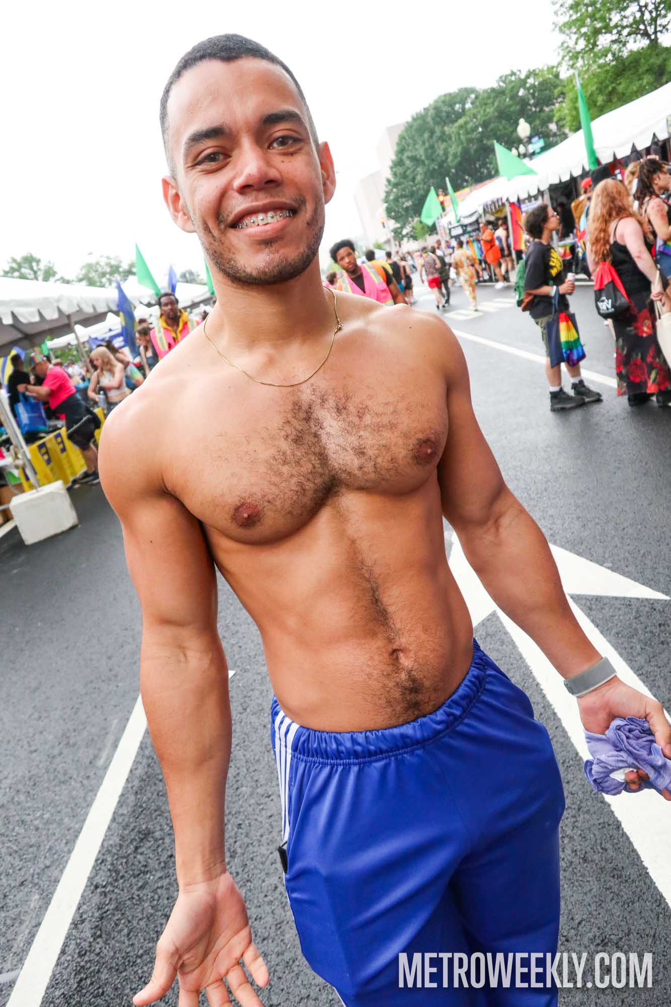 #42 of 229 : 2025-06-14_3006_177728.jpg