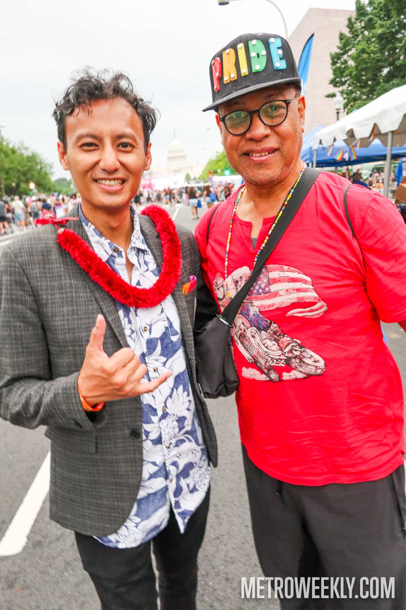 #45 of 229 : 2025-06-14_3006_177731.jpg