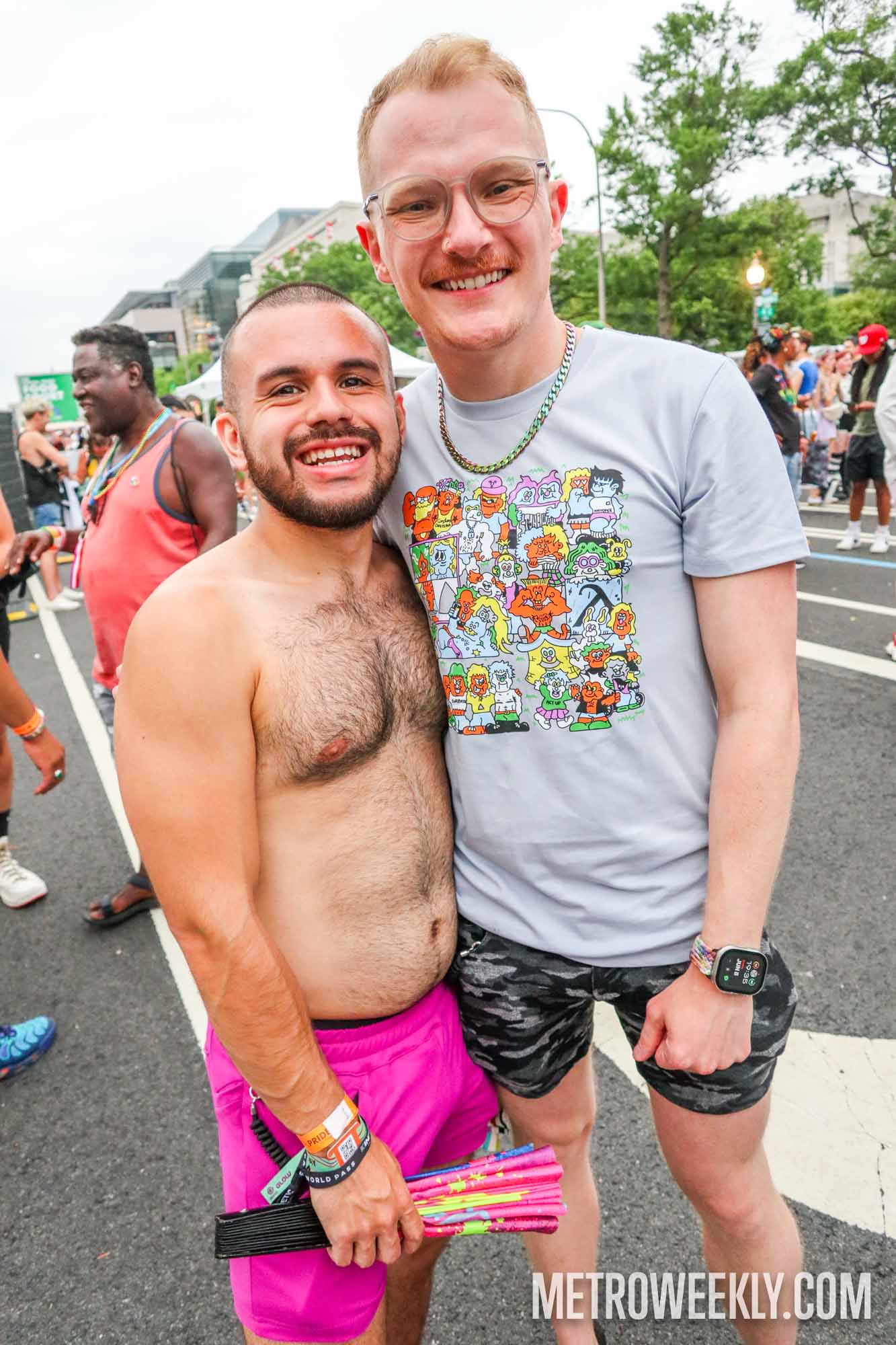 #49 of 229 : 2025-06-14_3006_177735.jpg