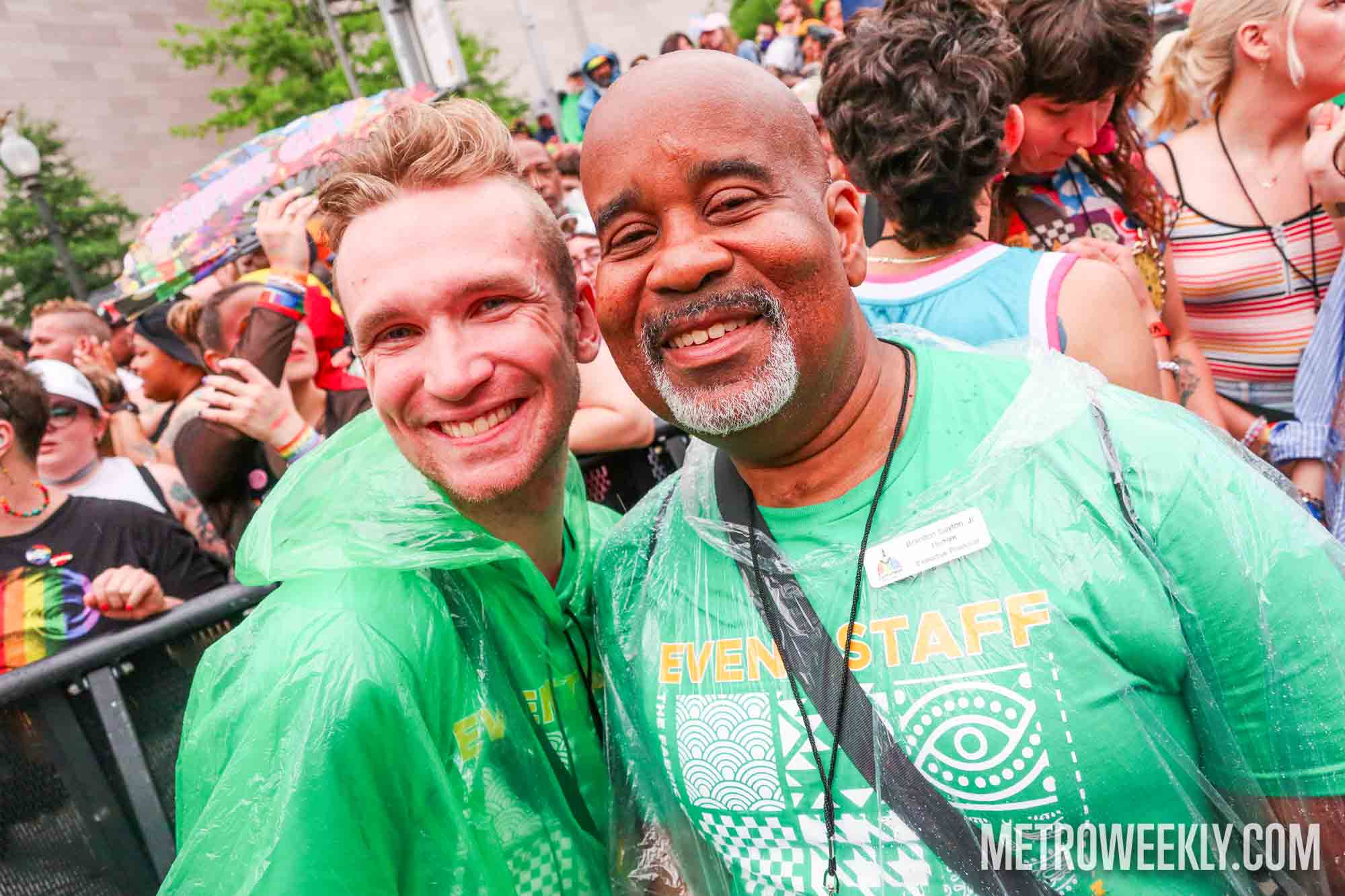 #64 of 229 : 2025-06-14_3006_177750.jpg