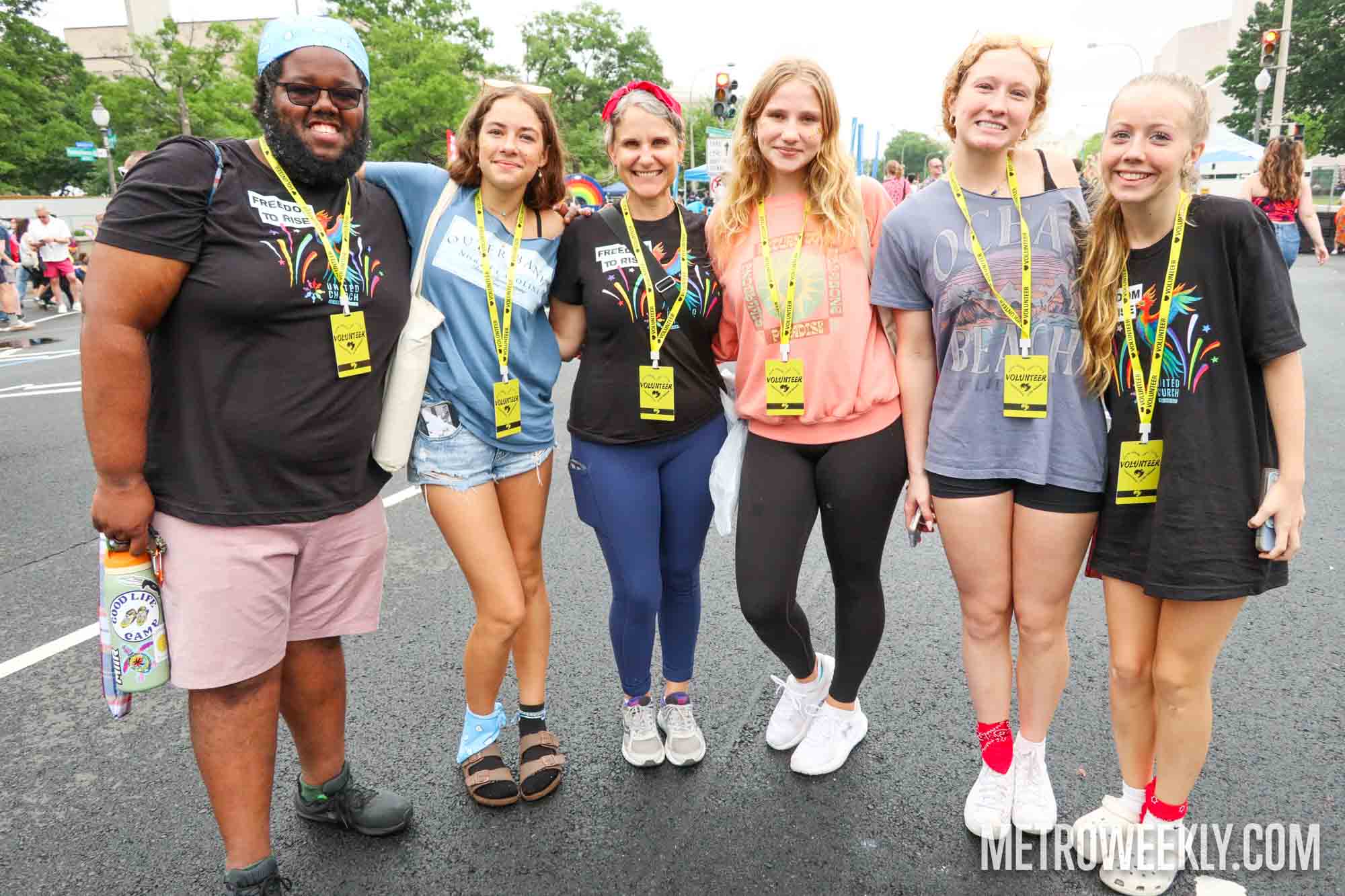 #69 of 229 : 2025-06-14_3006_177755.jpg