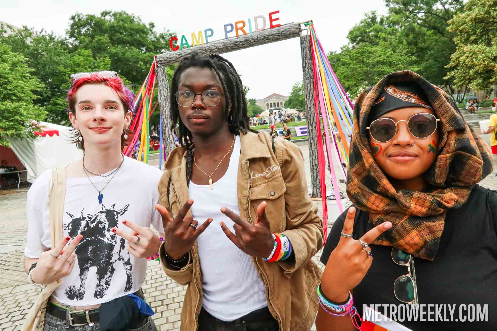 #72 of 229 : 2025-06-14_3006_177758.jpg