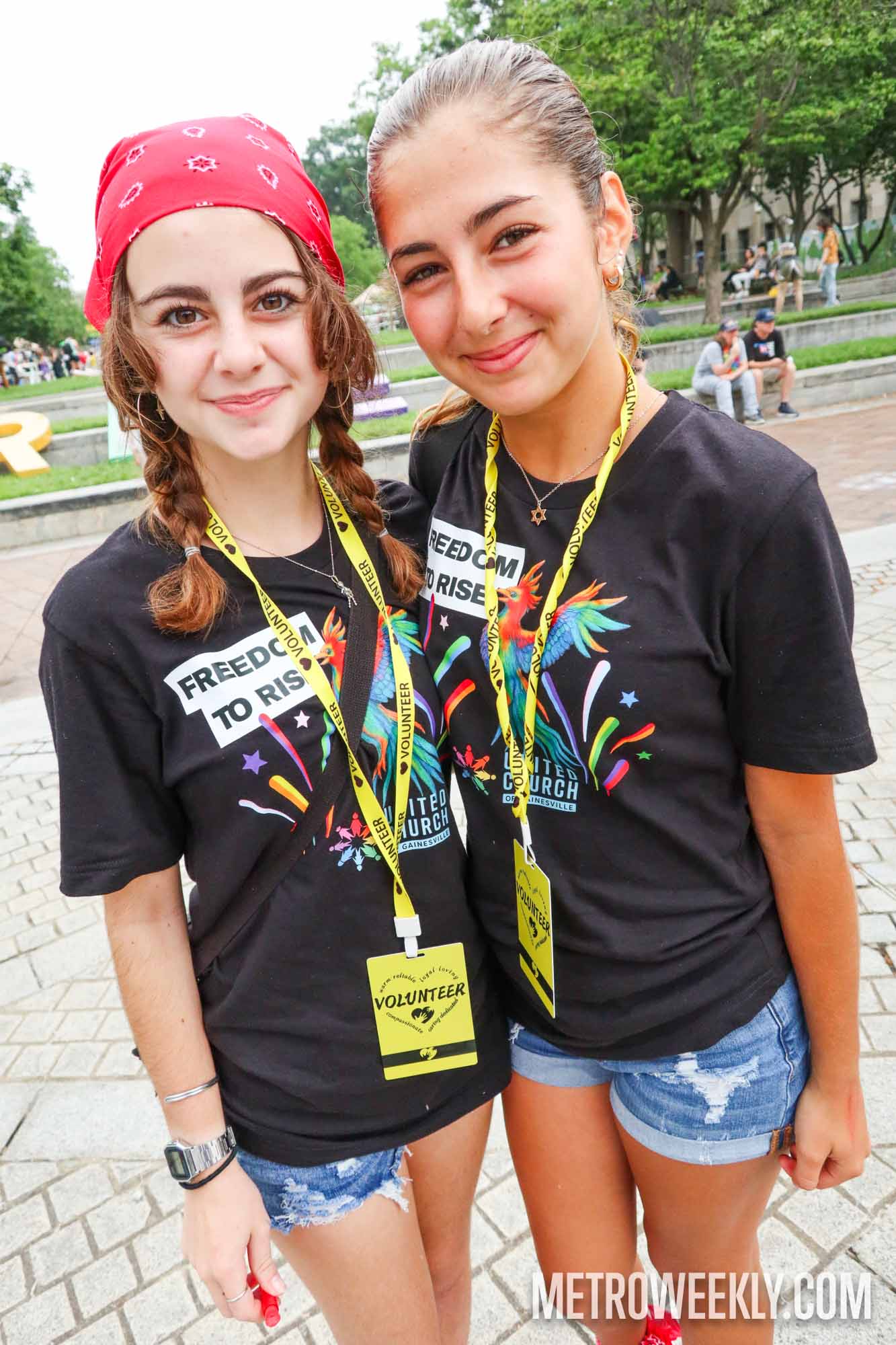 #73 of 229 : 2025-06-14_3006_177759.jpg