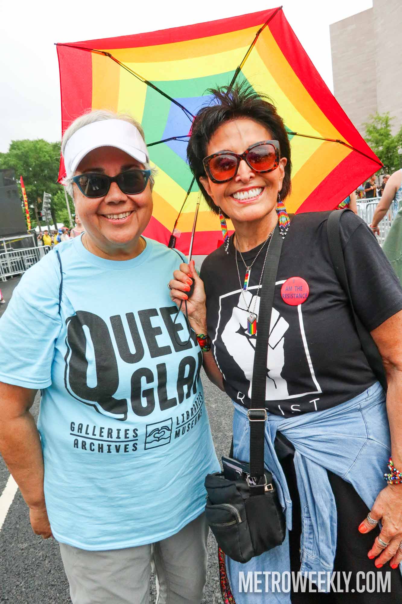 #79 of 229 : 2025-06-14_3006_177765.jpg