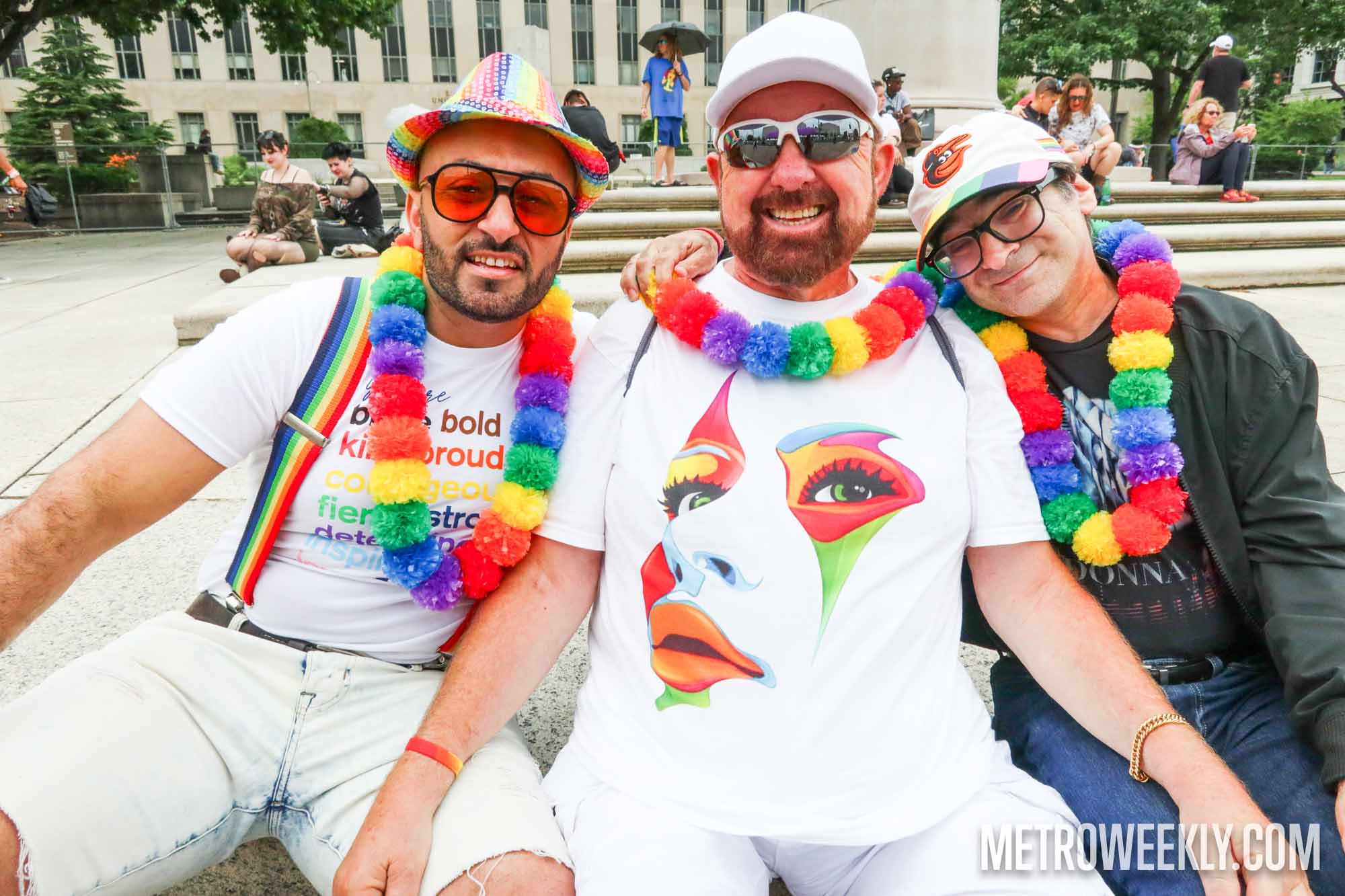 #80 of 229 : 2025-06-14_3006_177766.jpg