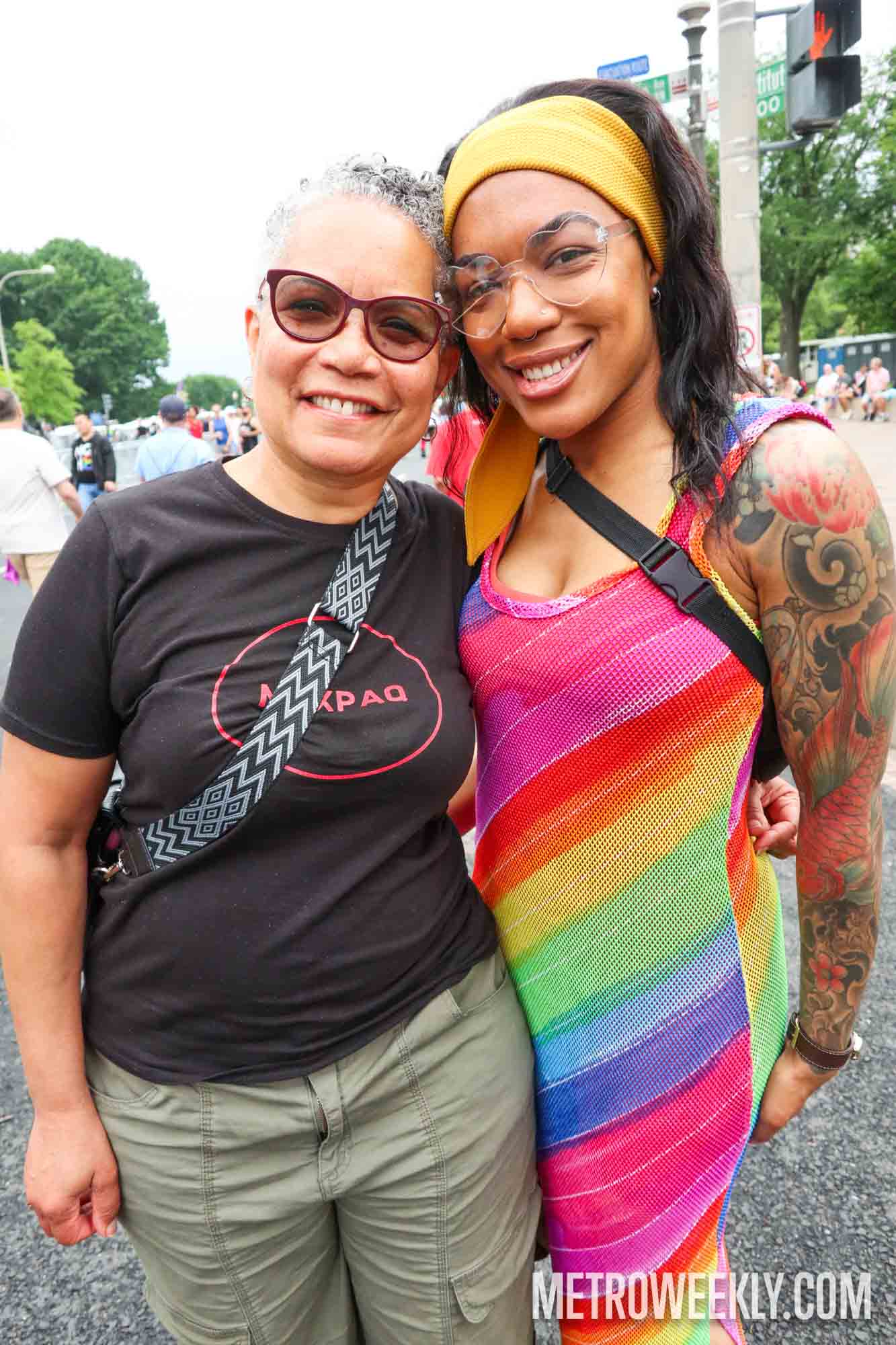 #81 of 229 : 2025-06-14_3006_177767.jpg