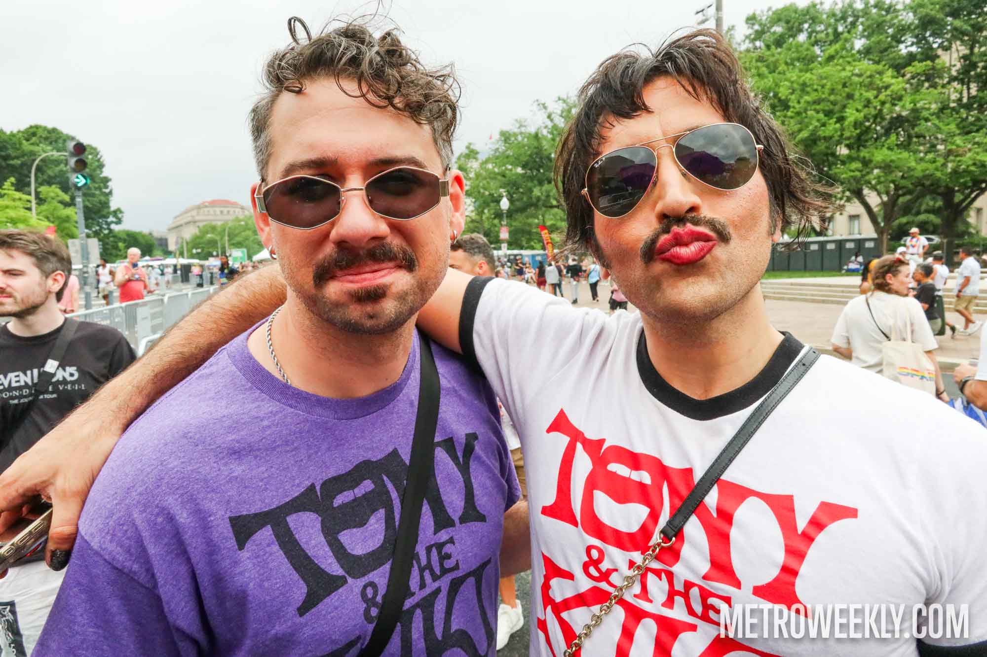 #82 of 229 : 2025-06-14_3006_177768.jpg