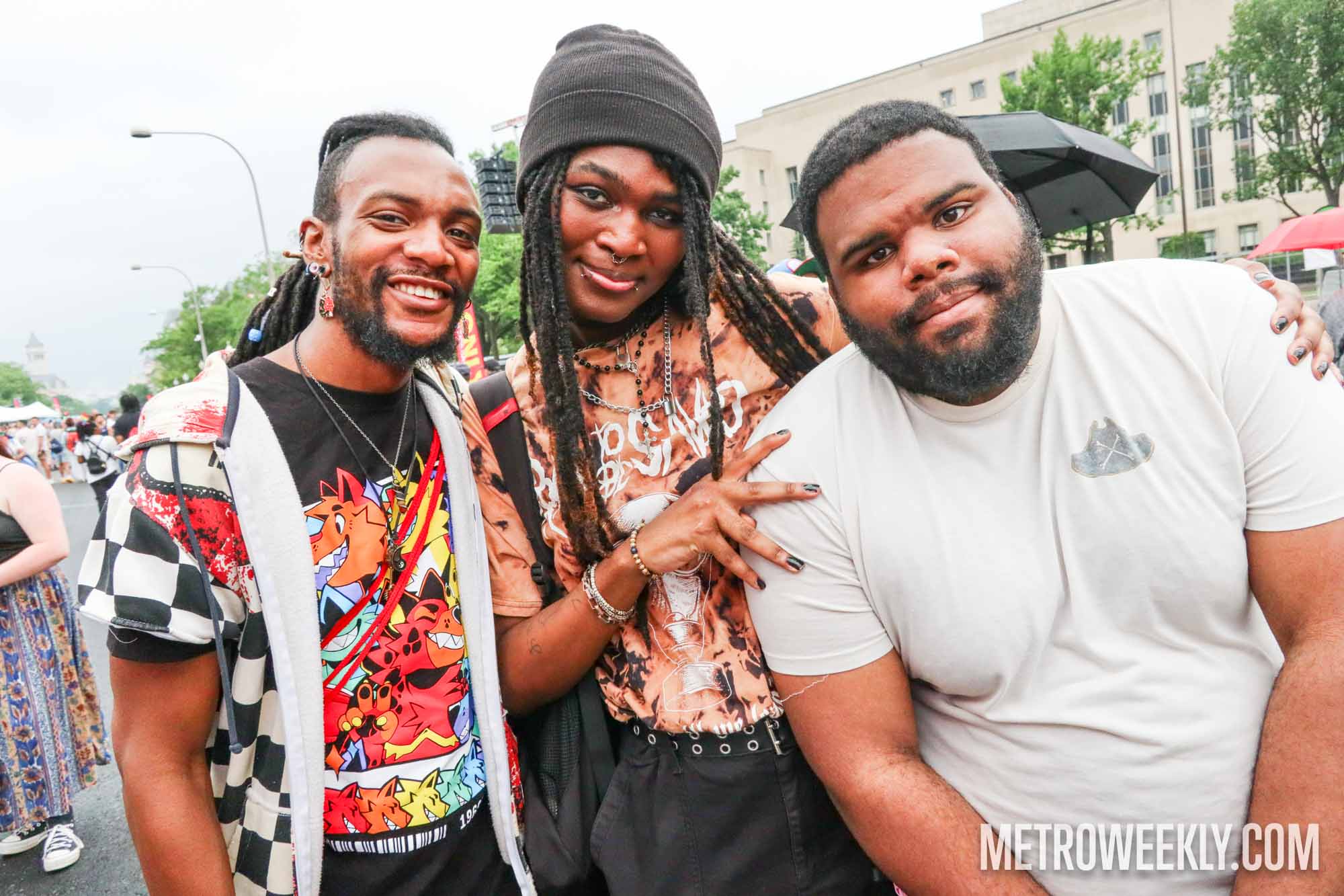 #84 of 229 : 2025-06-14_3006_177770.jpg