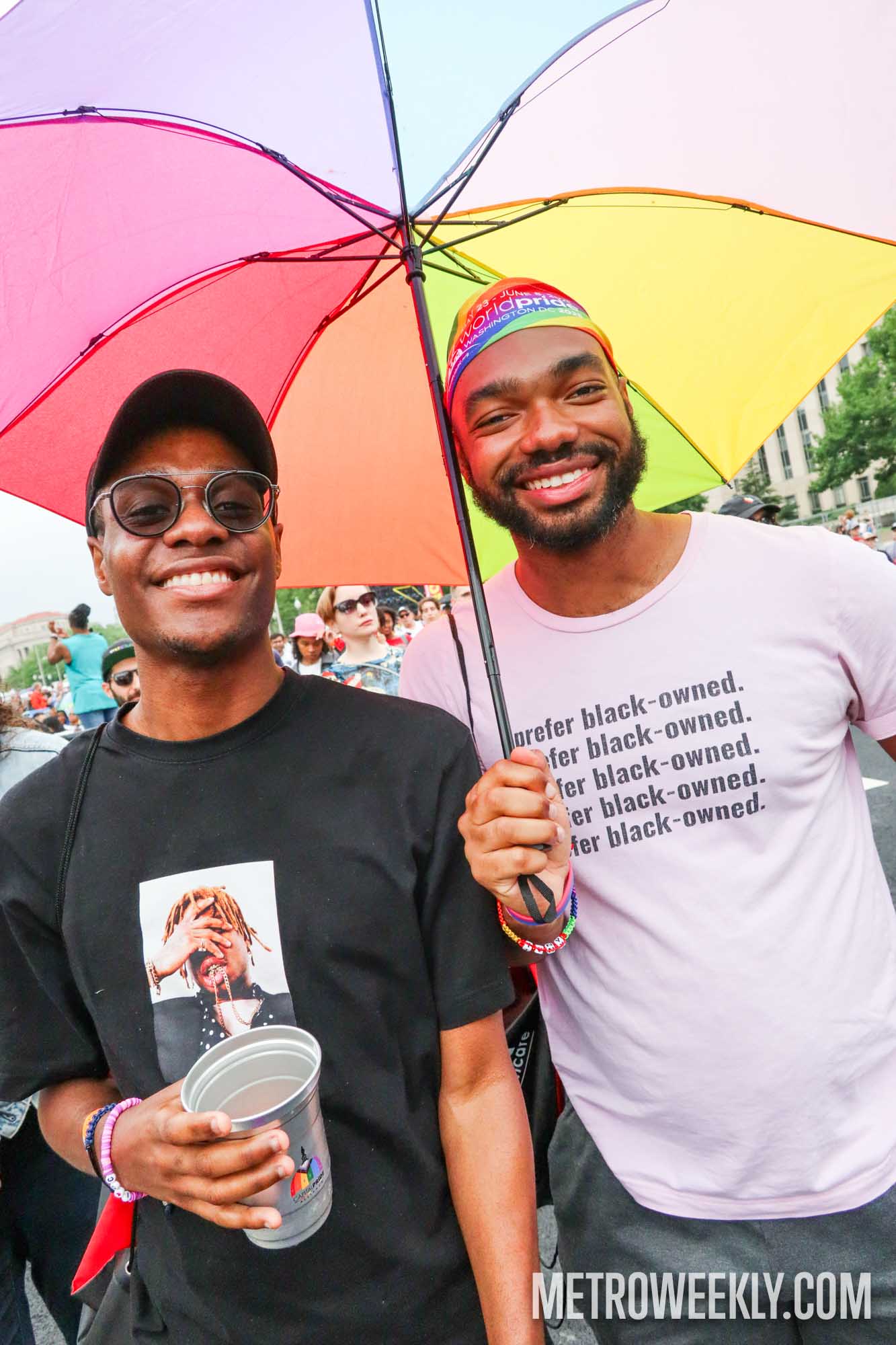 #88 of 229 : 2025-06-14_3006_177774.jpg