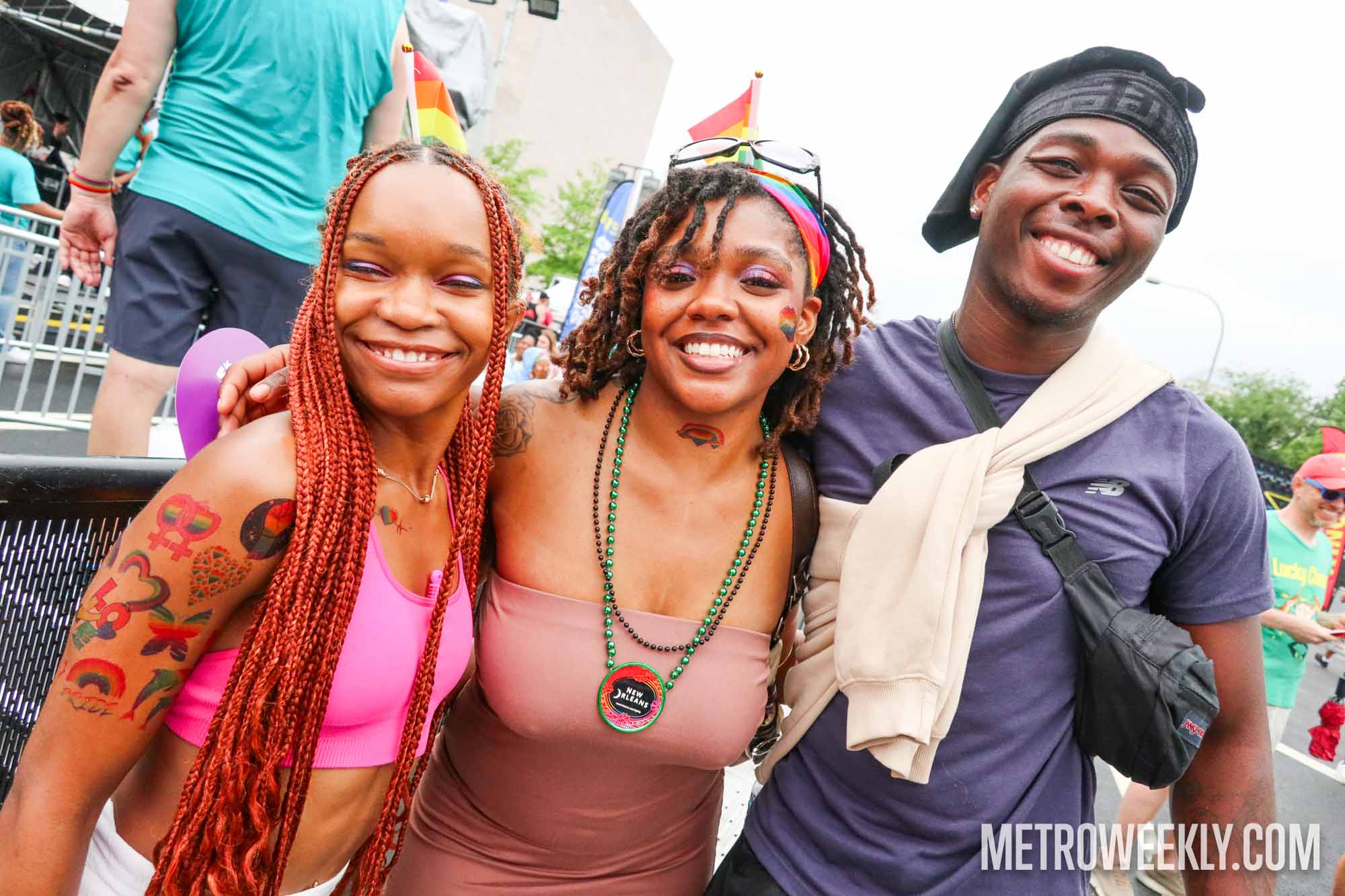 #90 of 229 : 2025-06-14_3006_177776.jpg