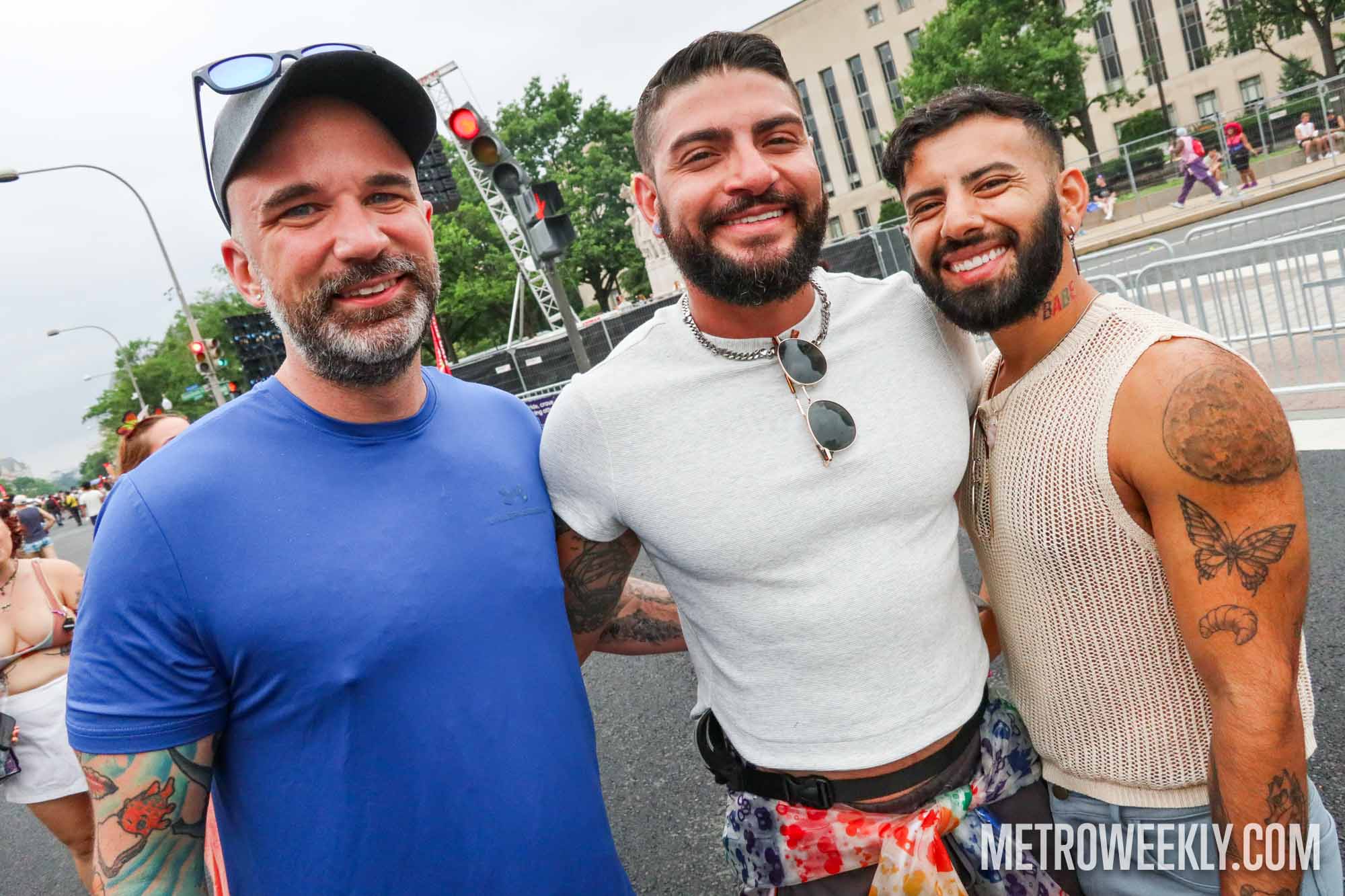 #92 of 229 : 2025-06-14_3006_177778.jpg