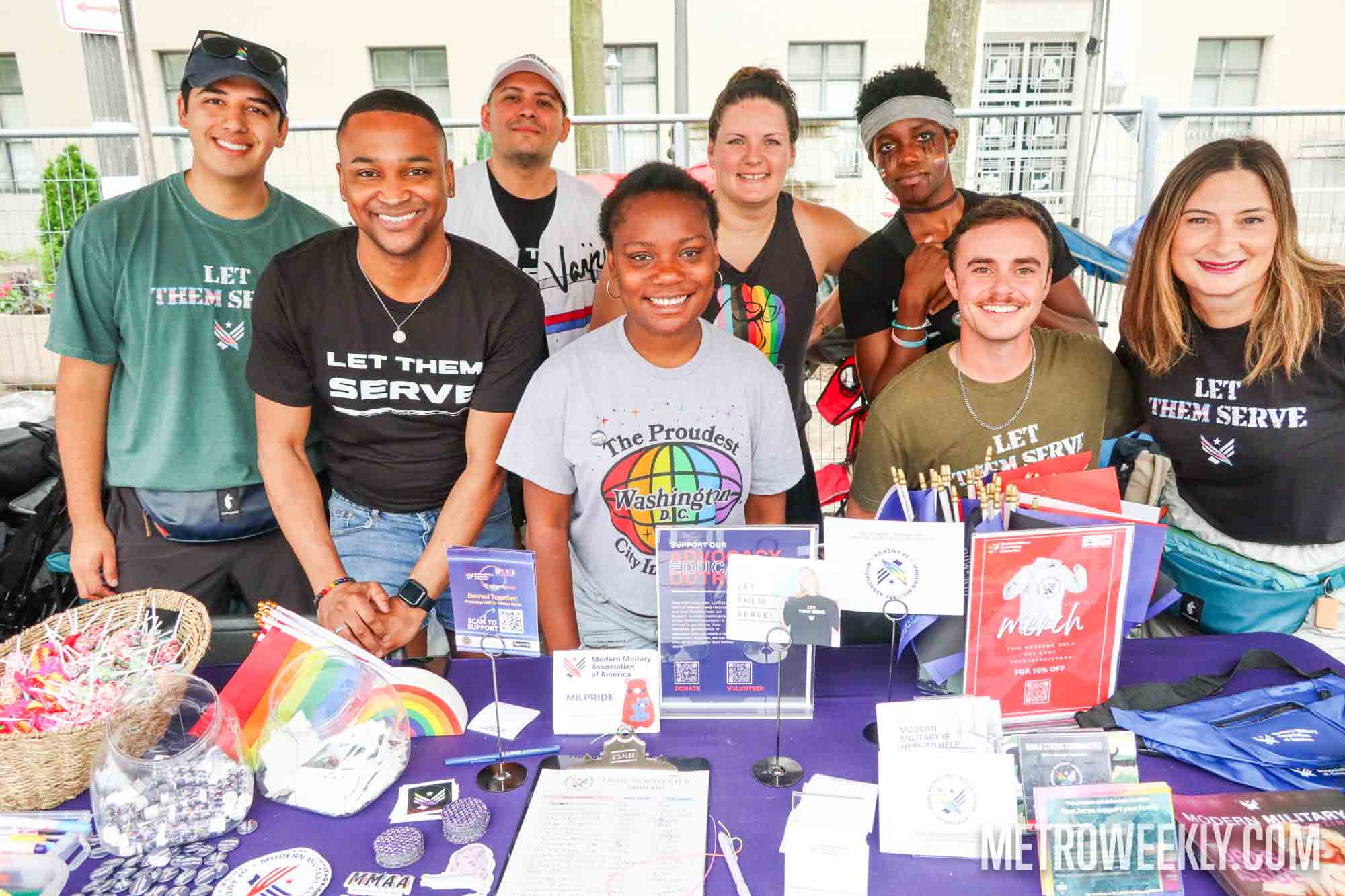 #93 of 229 : 2025-06-14_3006_177779.jpg